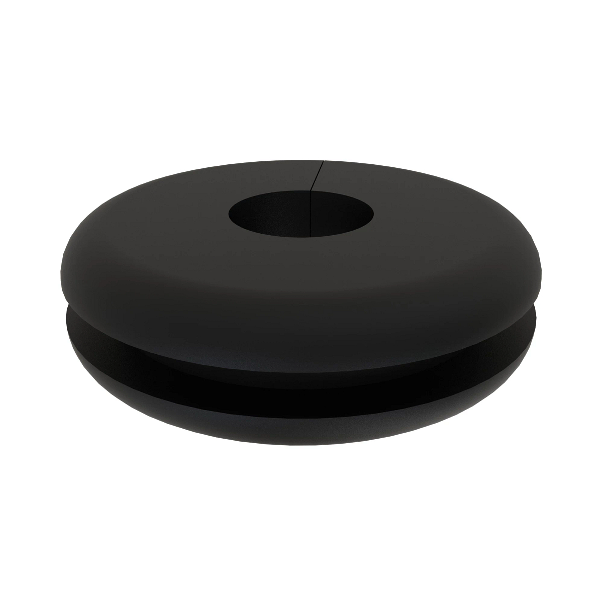 GROMMET