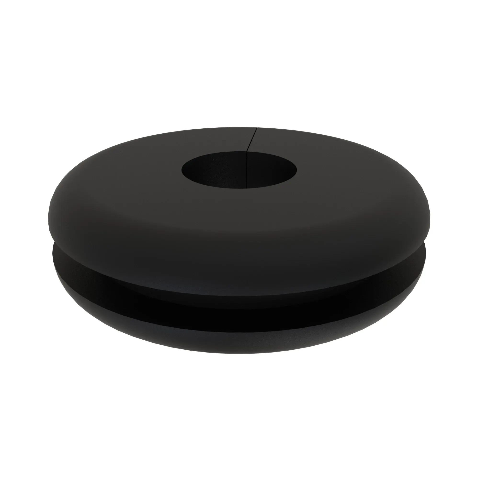 John Deere Grommet - R113023