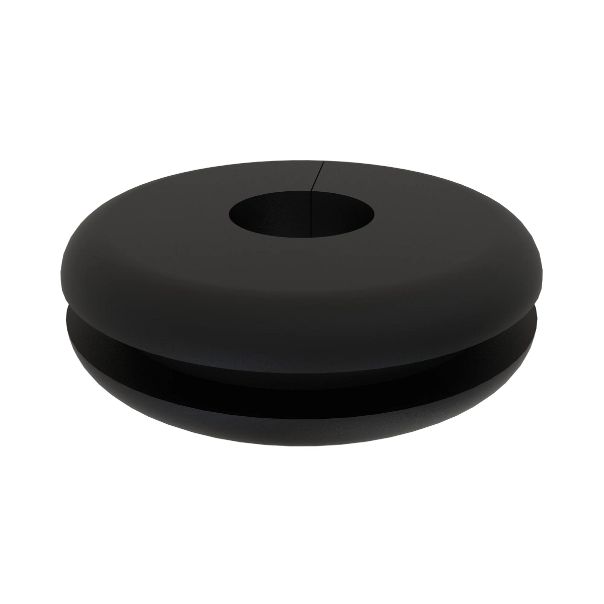 Grommet