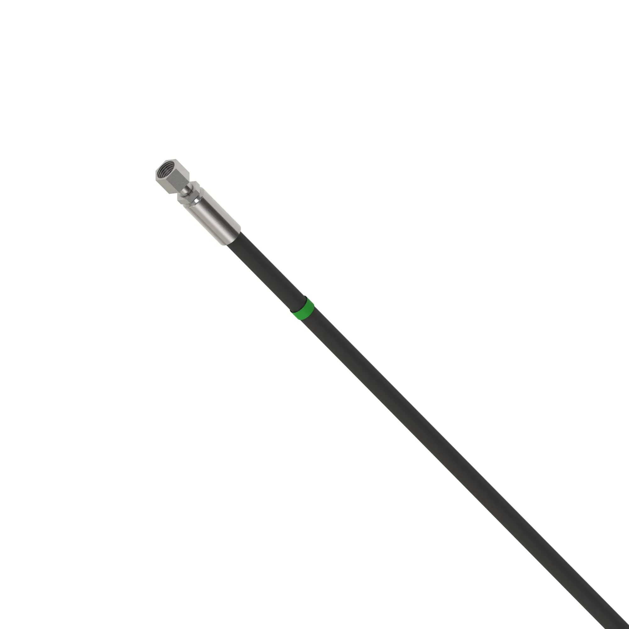 Hydraulic Hose