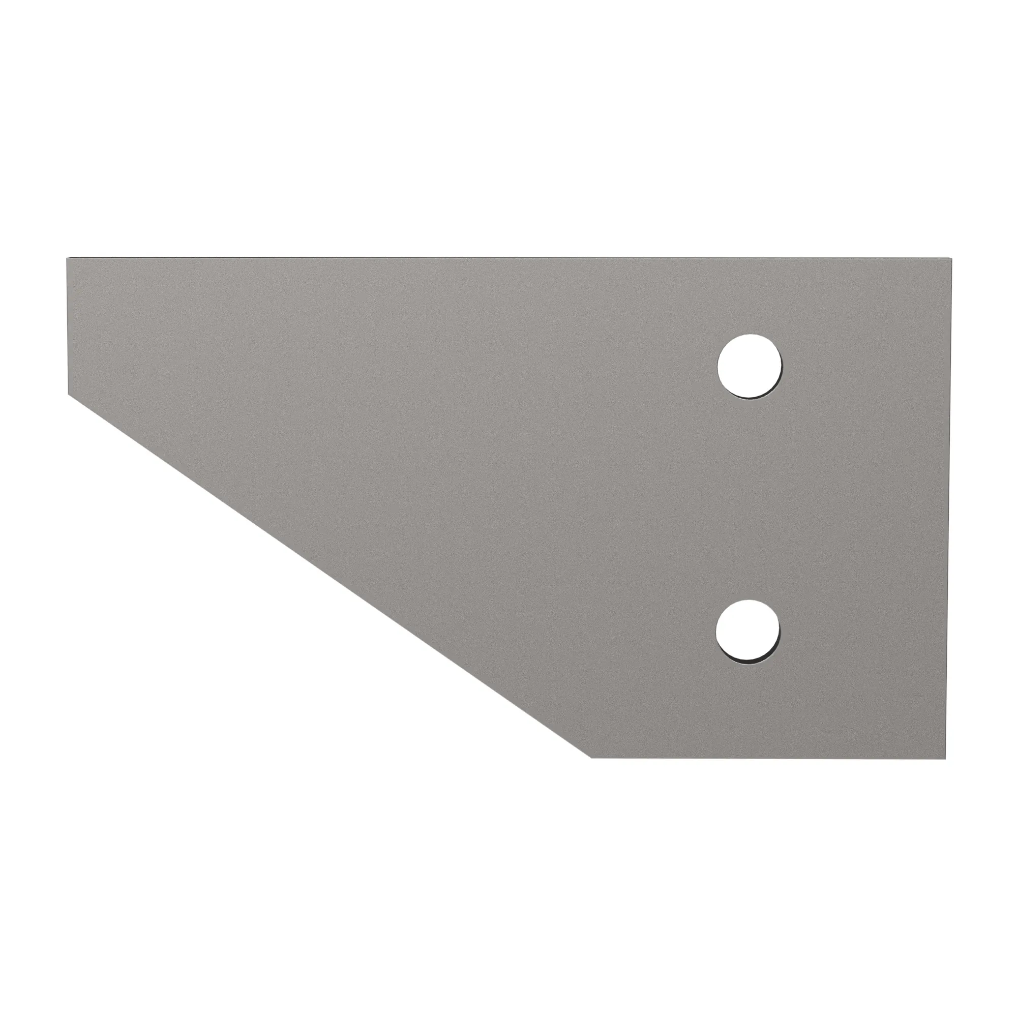 Section