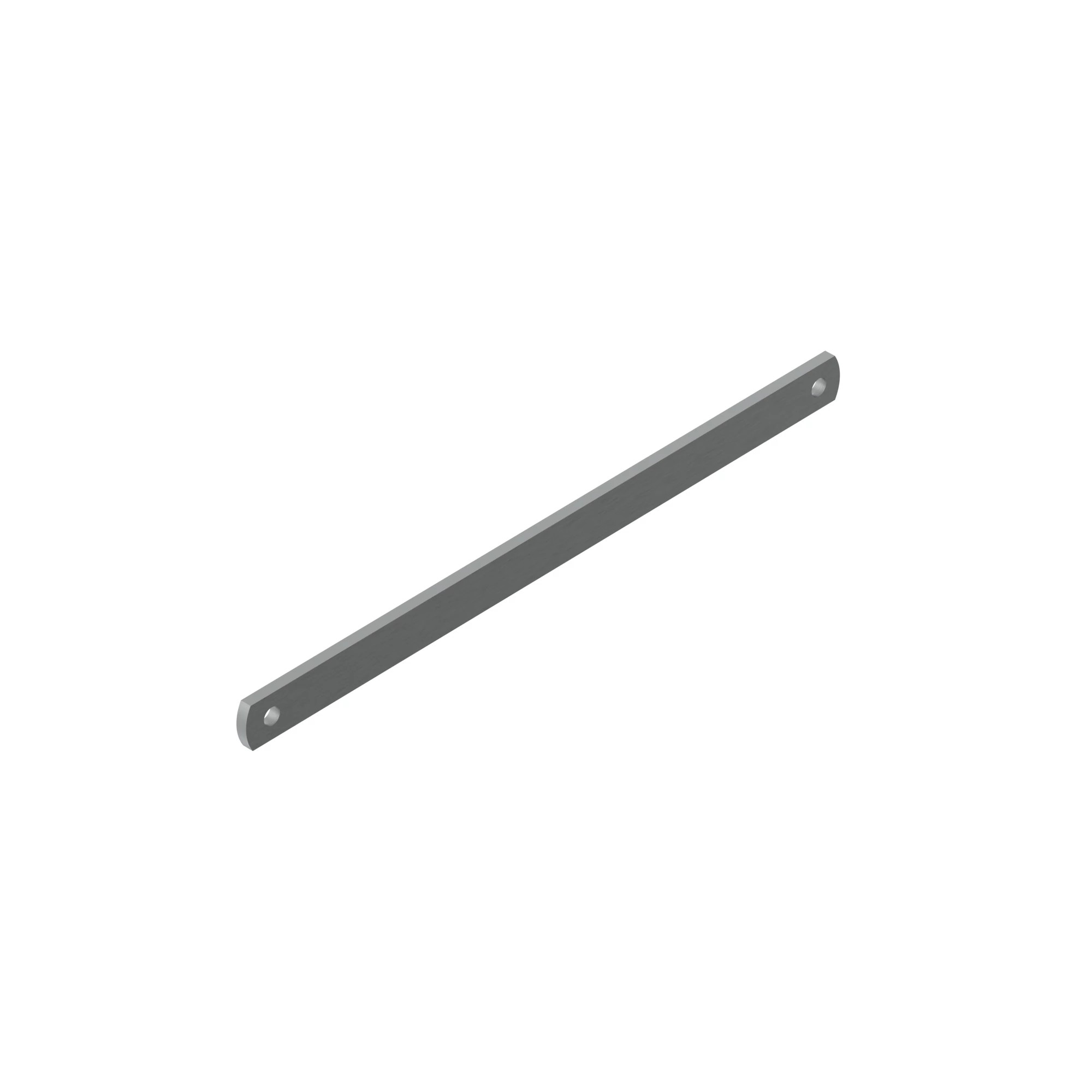 LINKAGE, PARK BRAKE
