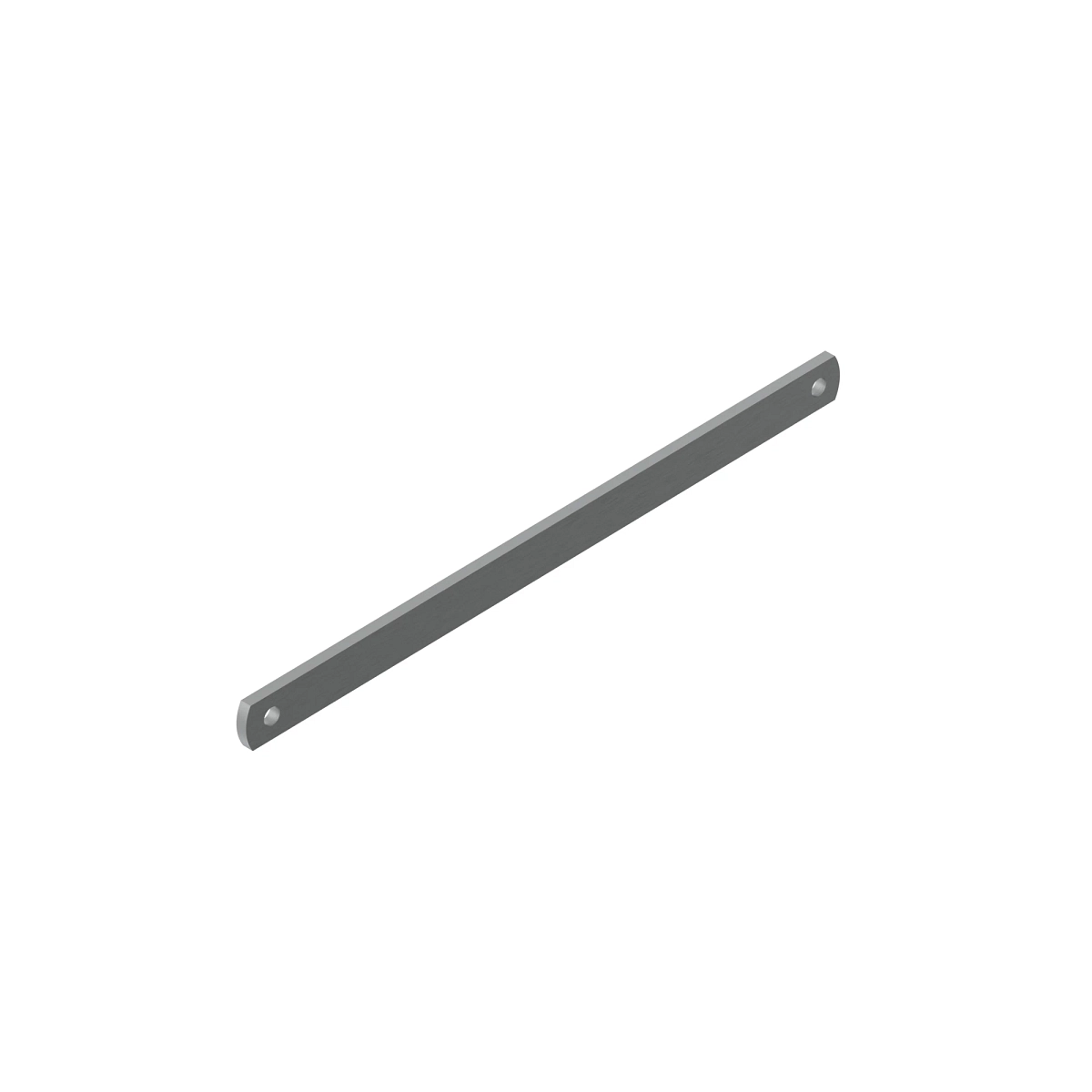 Linkage, Park Brake