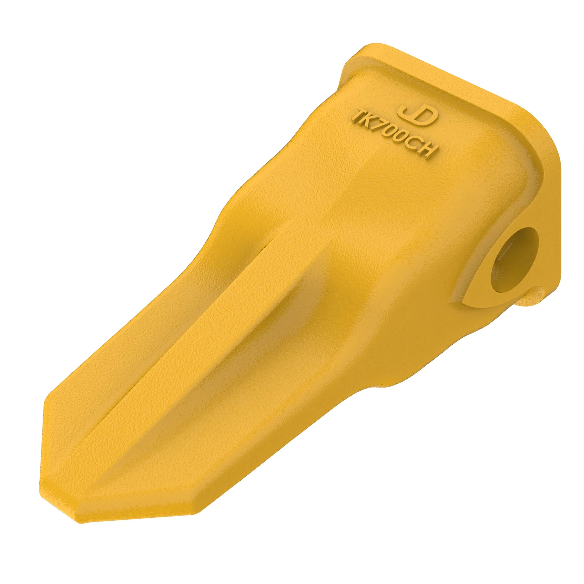 John Deere Chisel Tooth - TK700CH