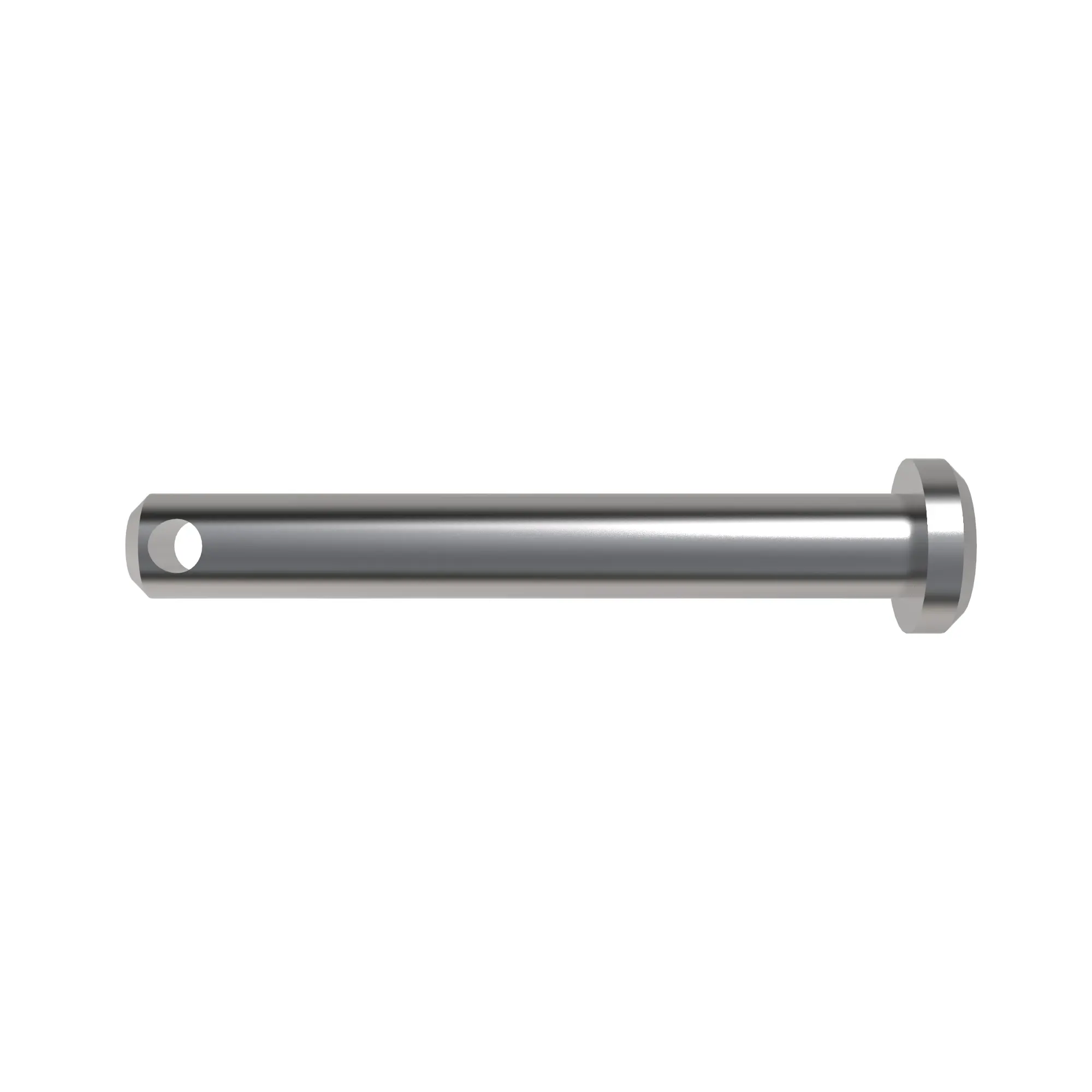 T413928: Pin Fastener