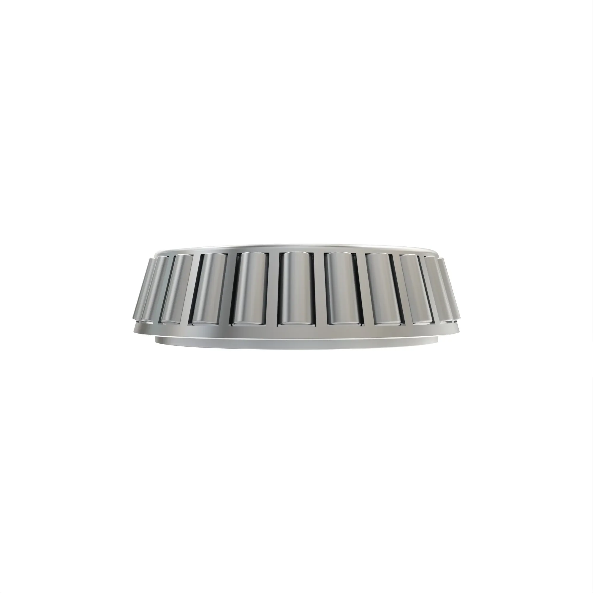BEARING ,CONE