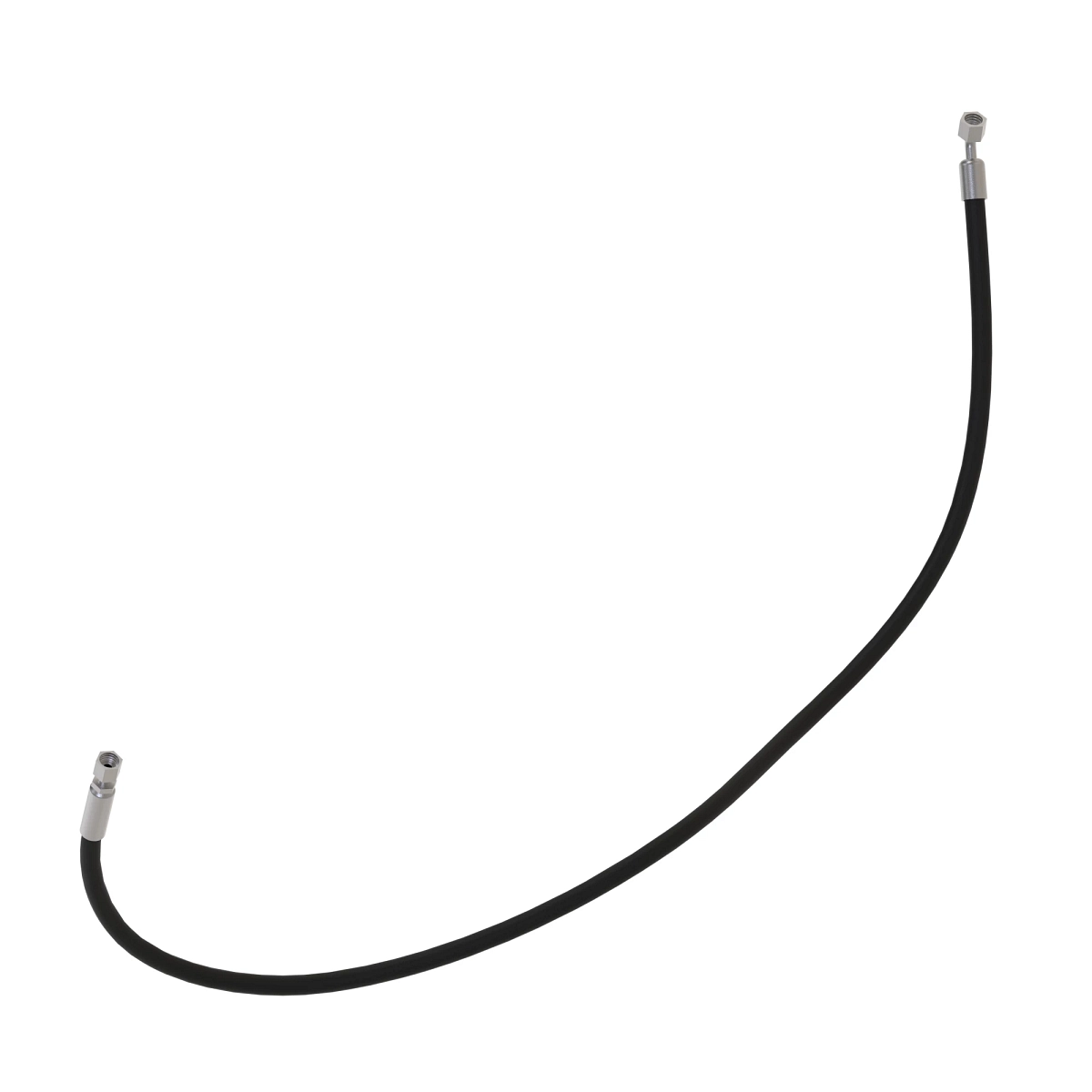 Hose, Hydraulic-Fab