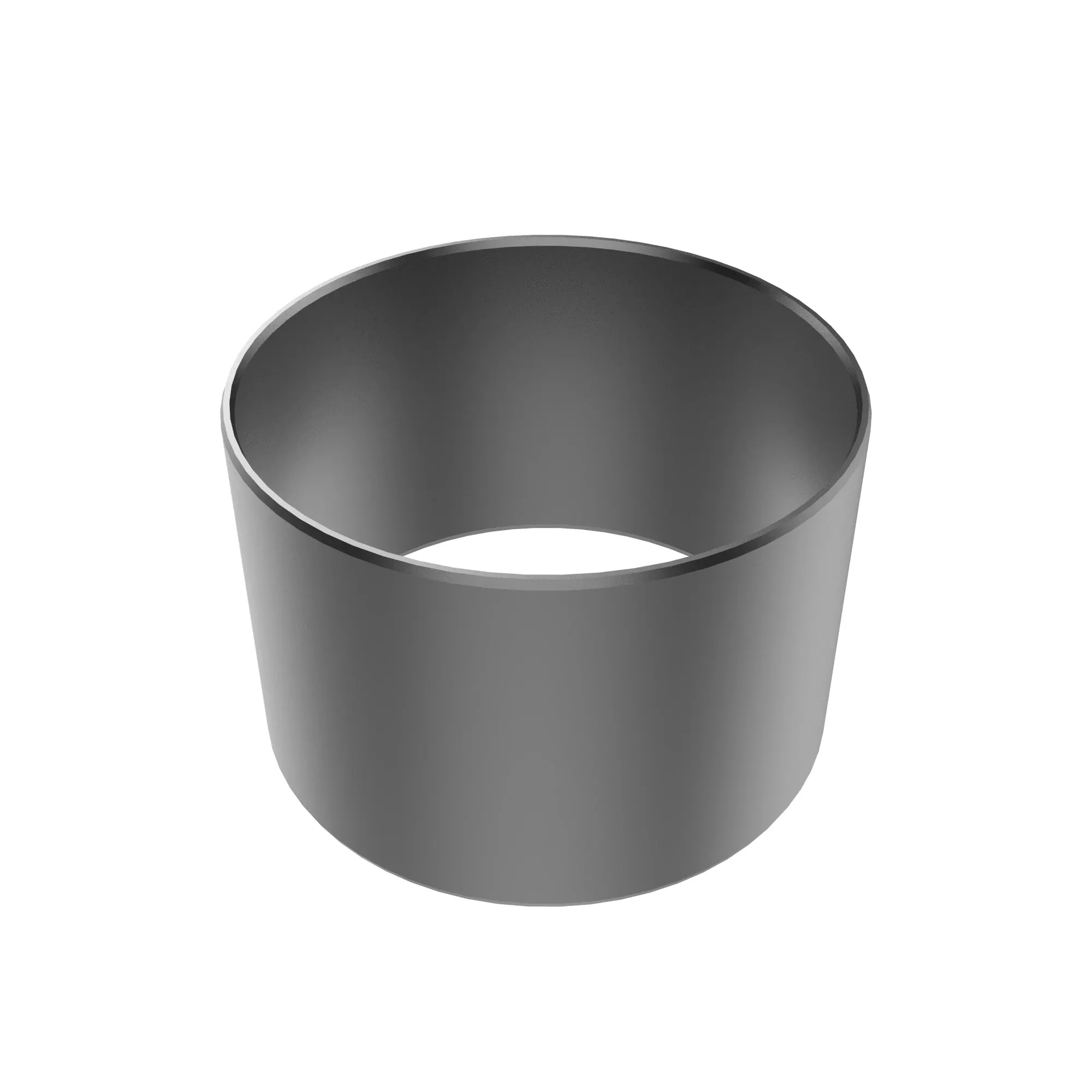 John Deere Hagie Journal Bearing - 5HG121029