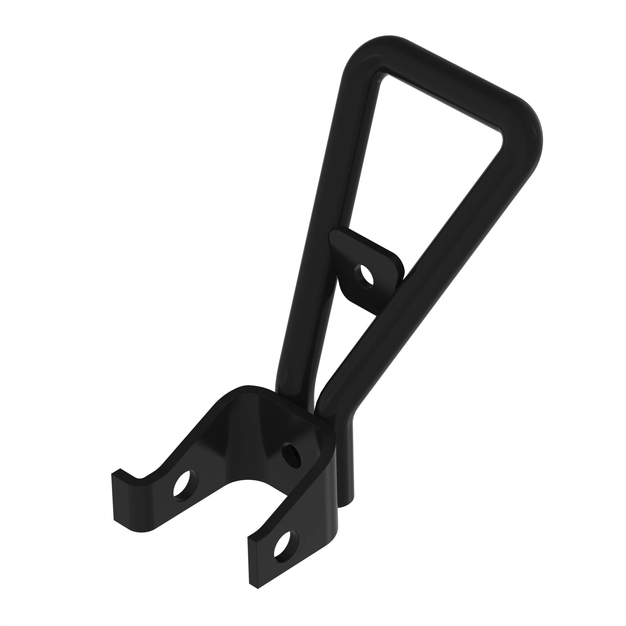 John Deere Bracket Kit - TCA20581