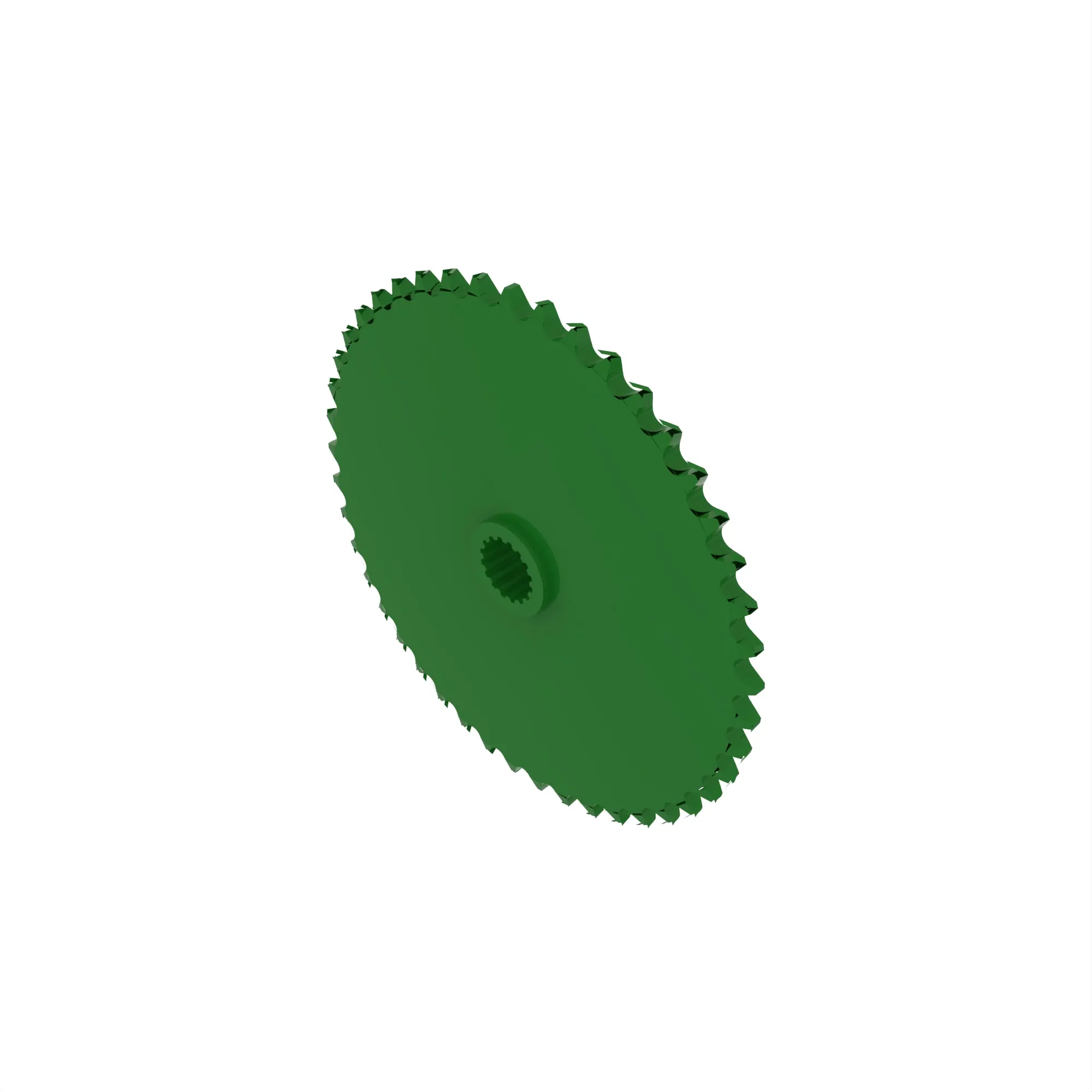 Chain Sprocket