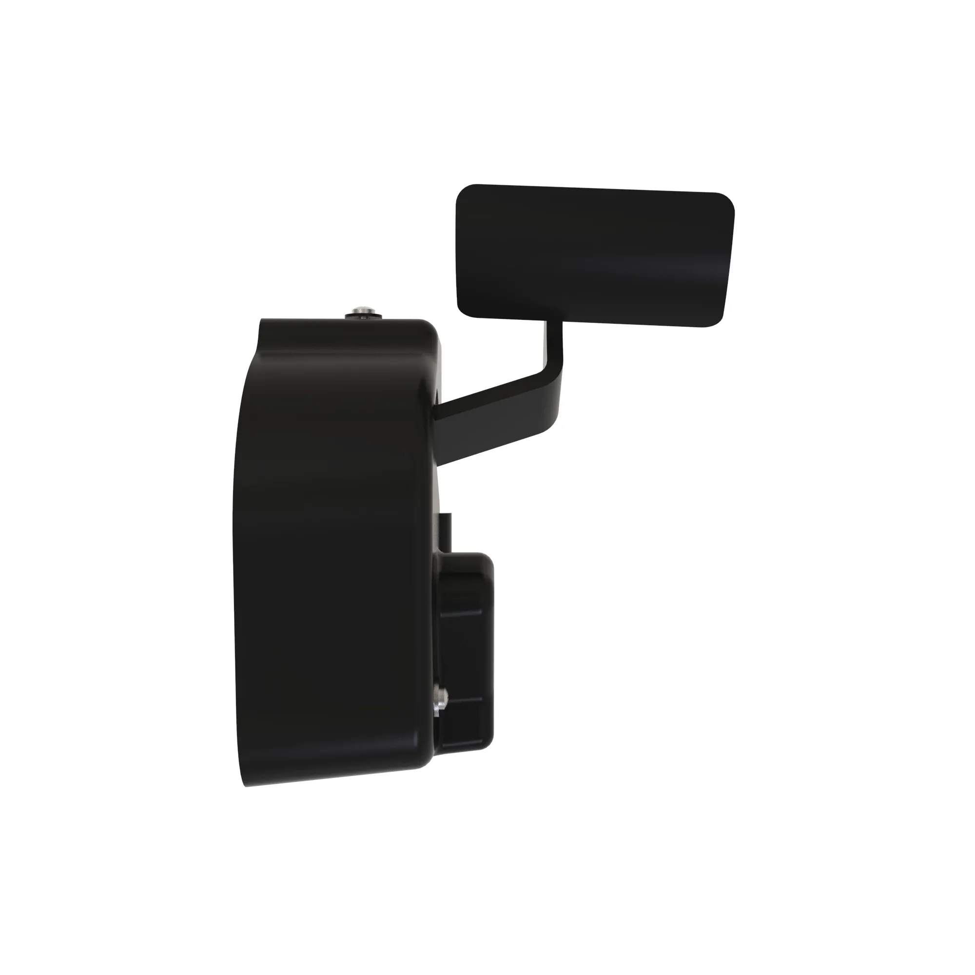 pedalkit