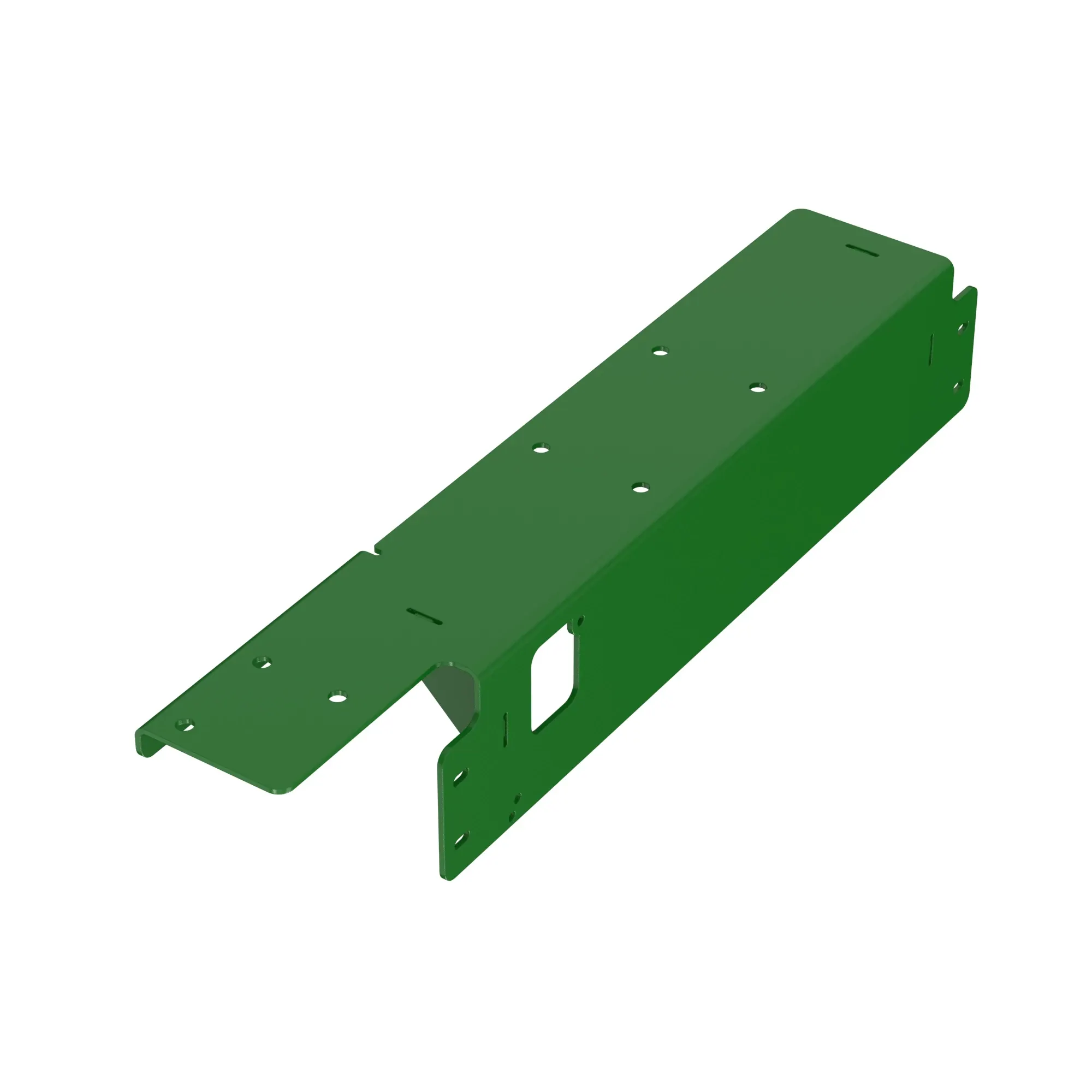 John Deere Support - AKK52589