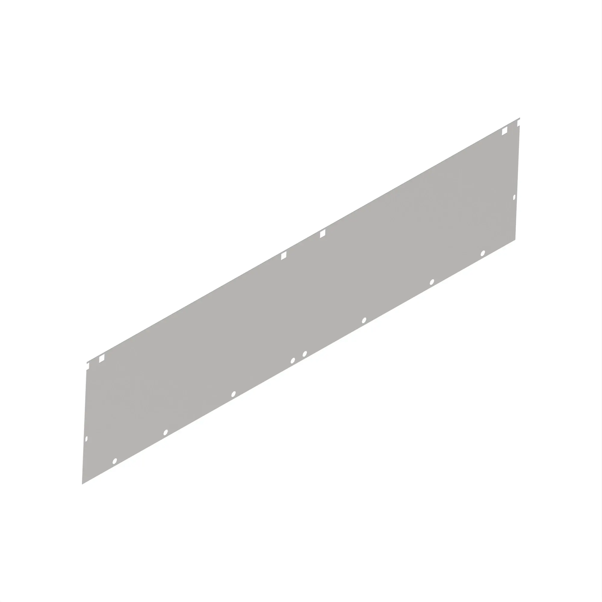SHEET