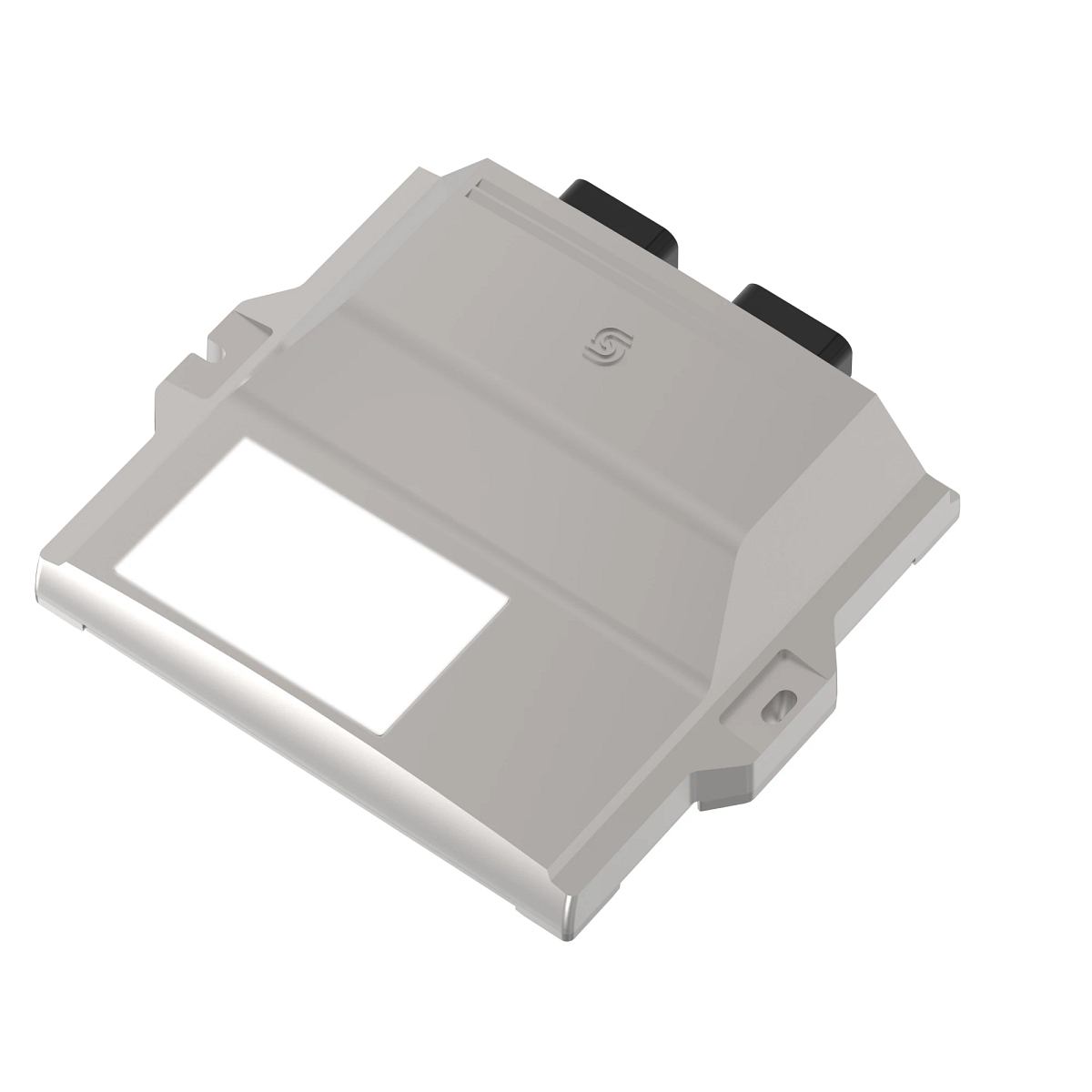 Electrohydraulic Controller