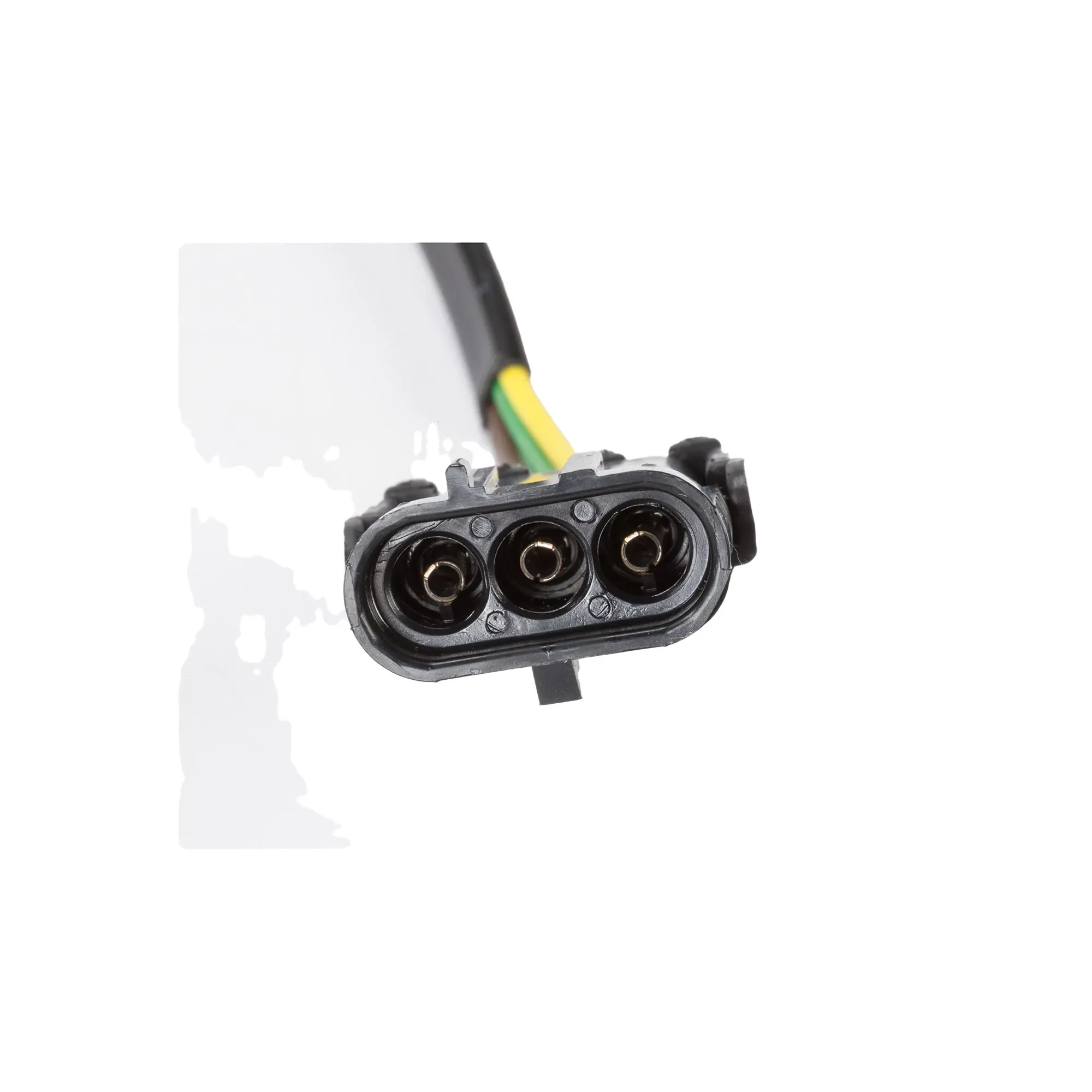 HARDWARE KIT, ISTEER IMP FEEDBACK E