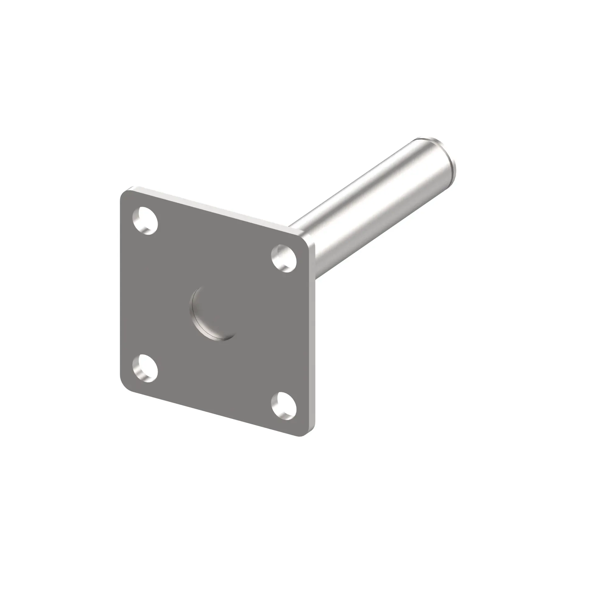 John Deere Support - RE202460