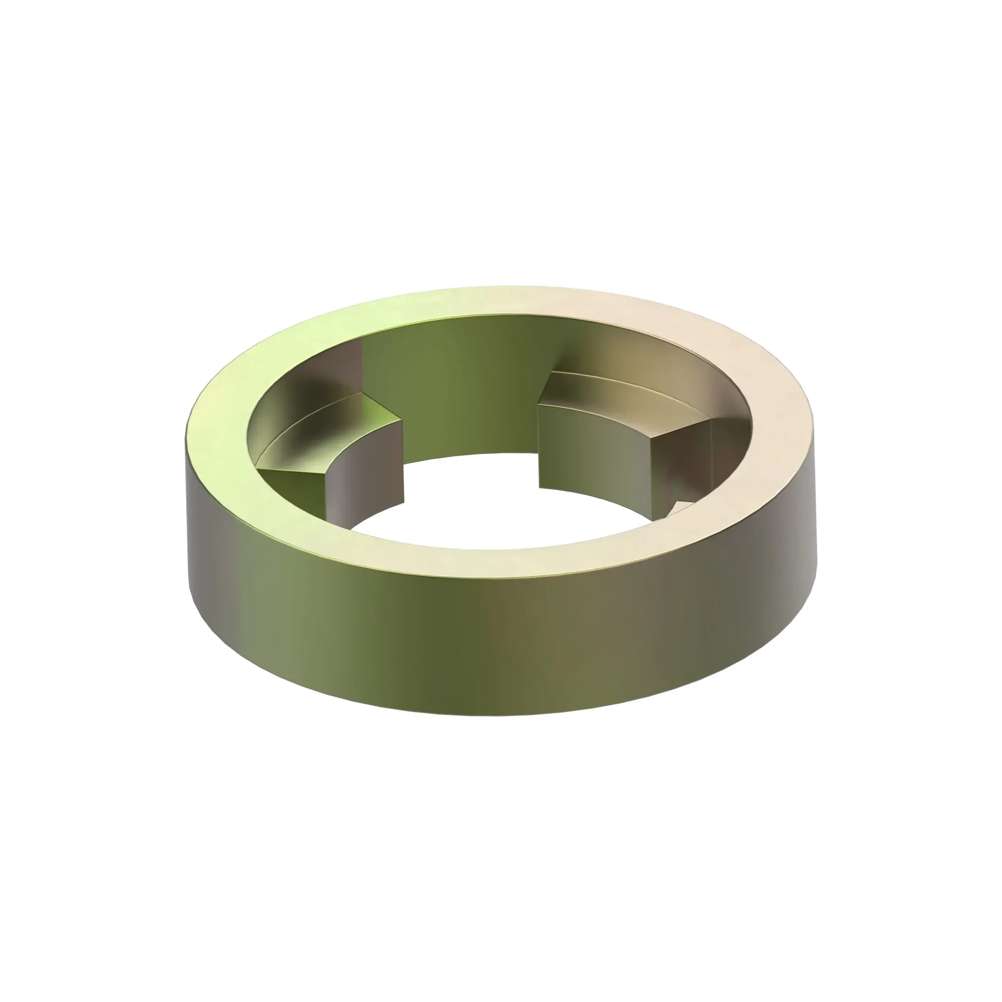 SPACER