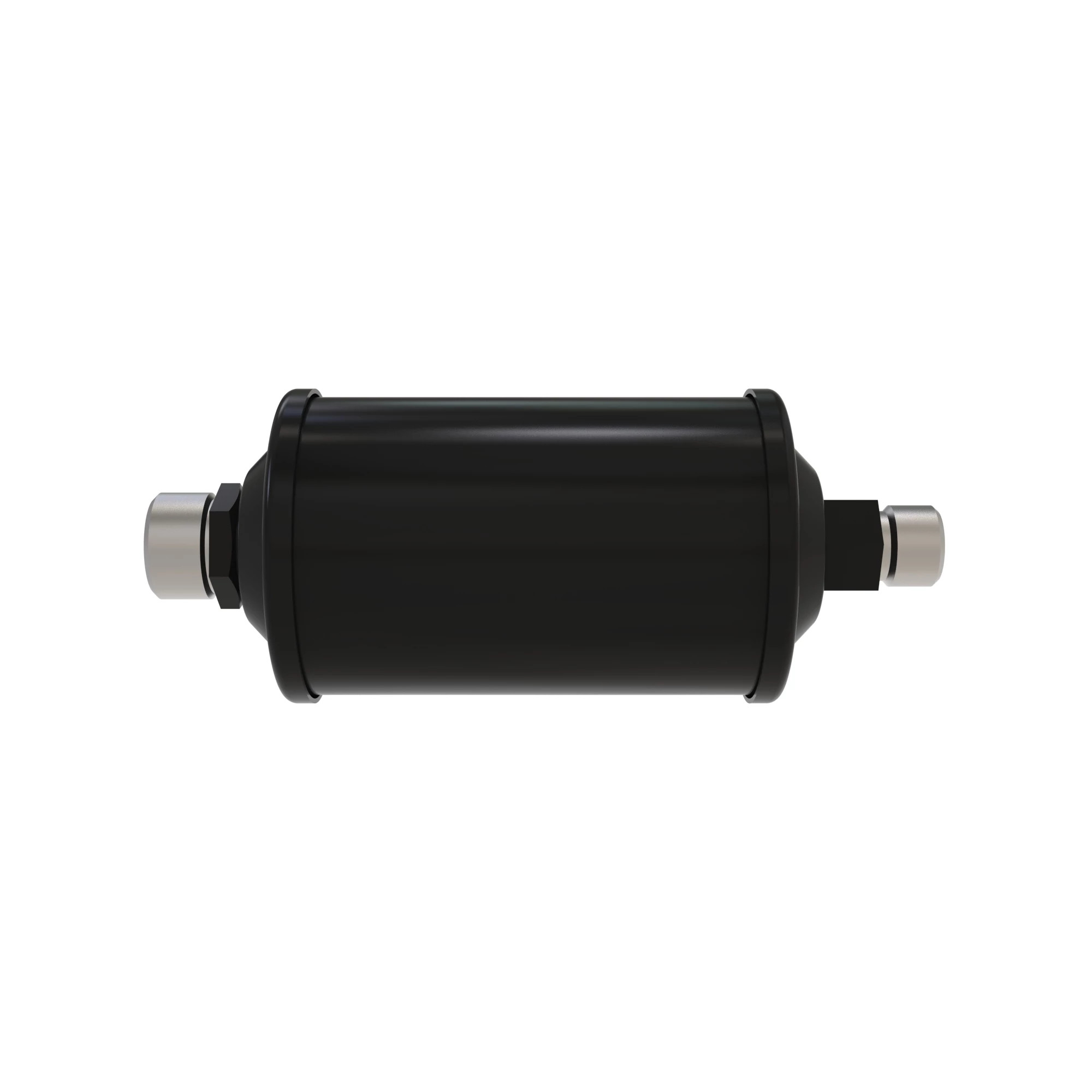 RECEIVER-DRYER, INLINE FILTER