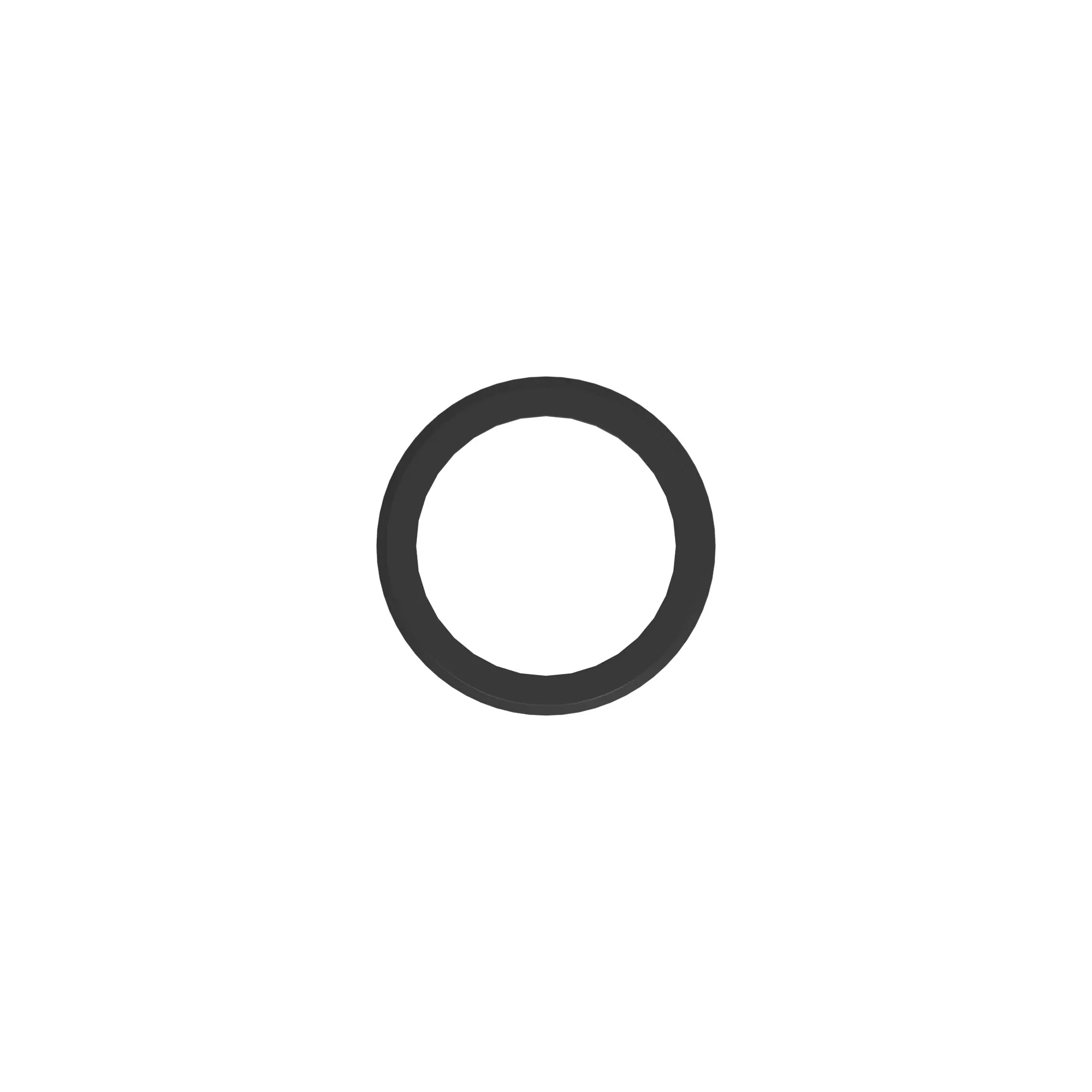 BUSHING, CHANNEL PIVOT