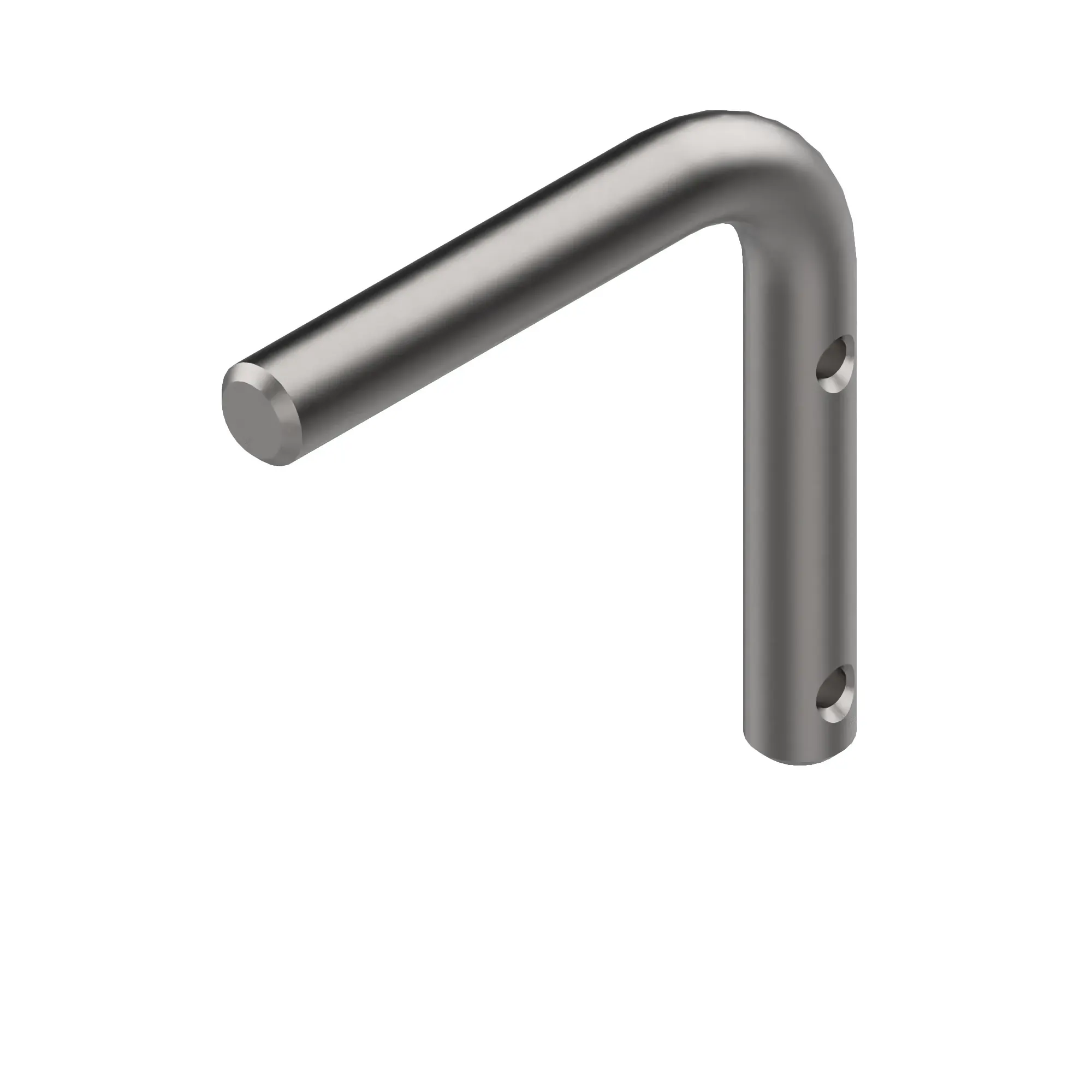 Pin Fastener