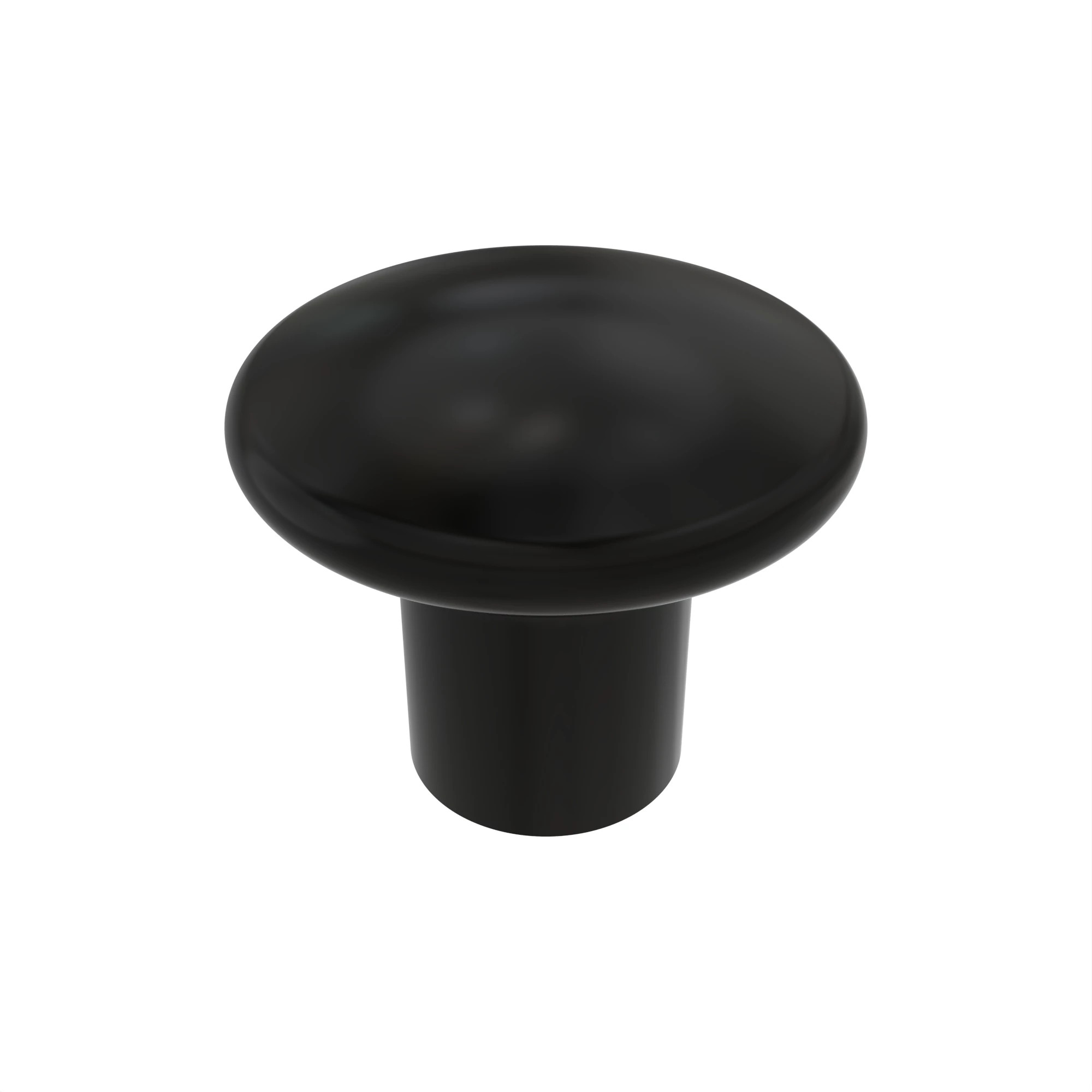 KNOB