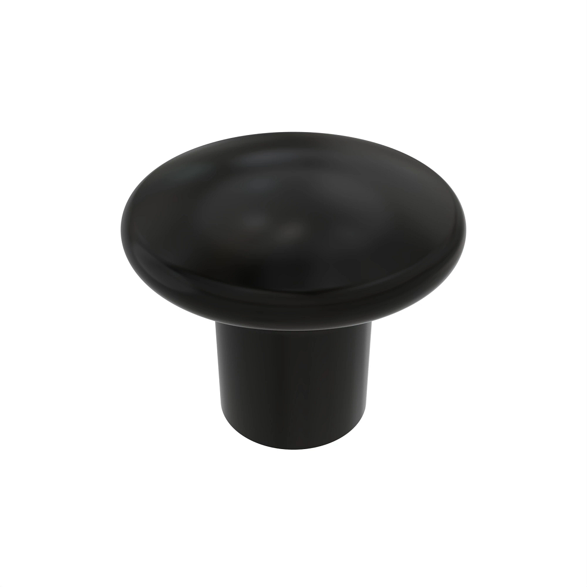 KNOB