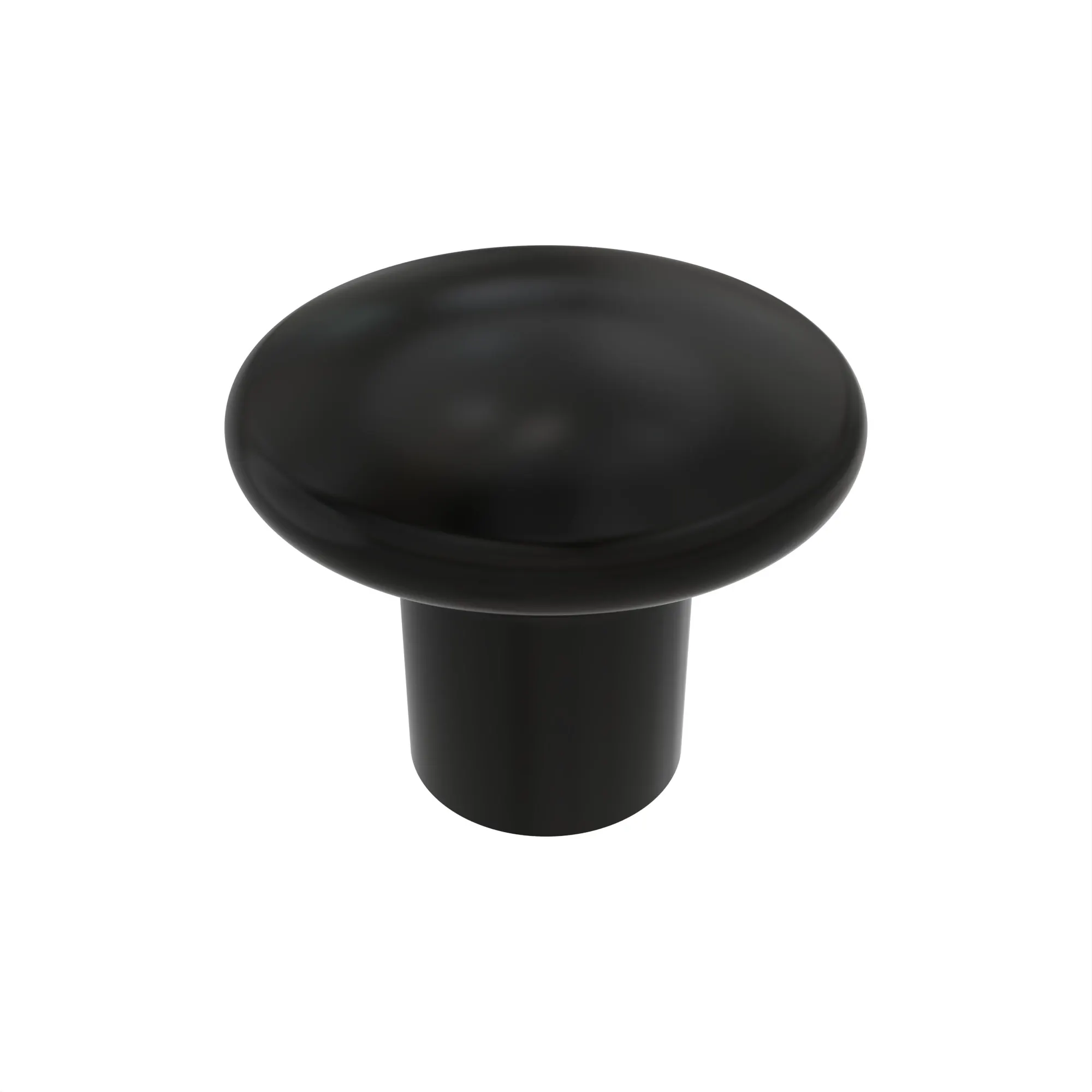 John Deere Hood Knob - AL157000