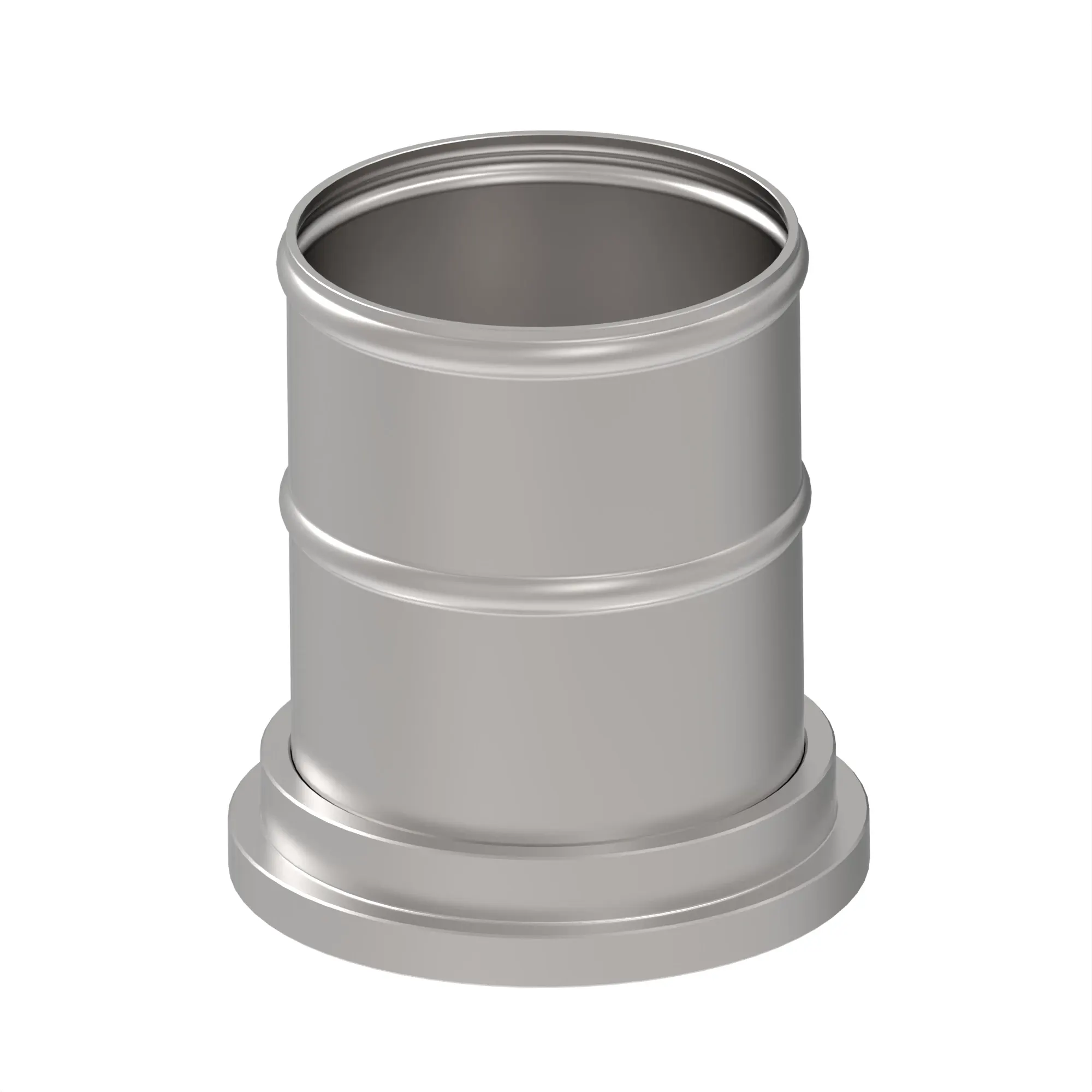 ADAPTER, TUBE