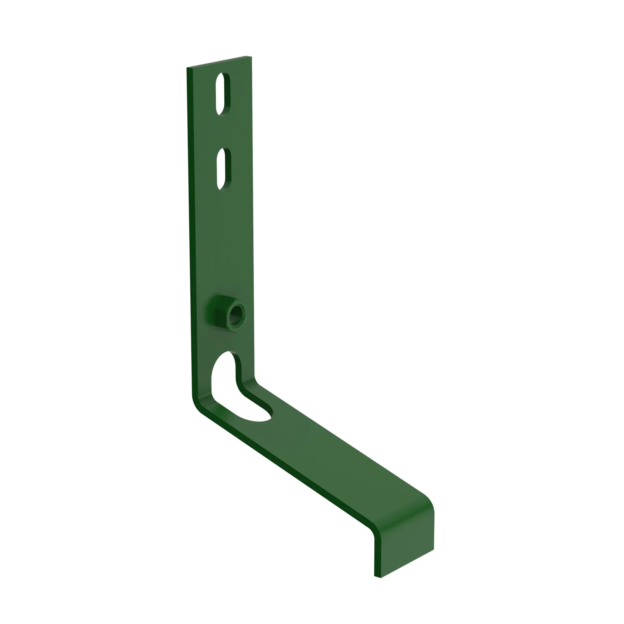 John Deere Support - DQ71833