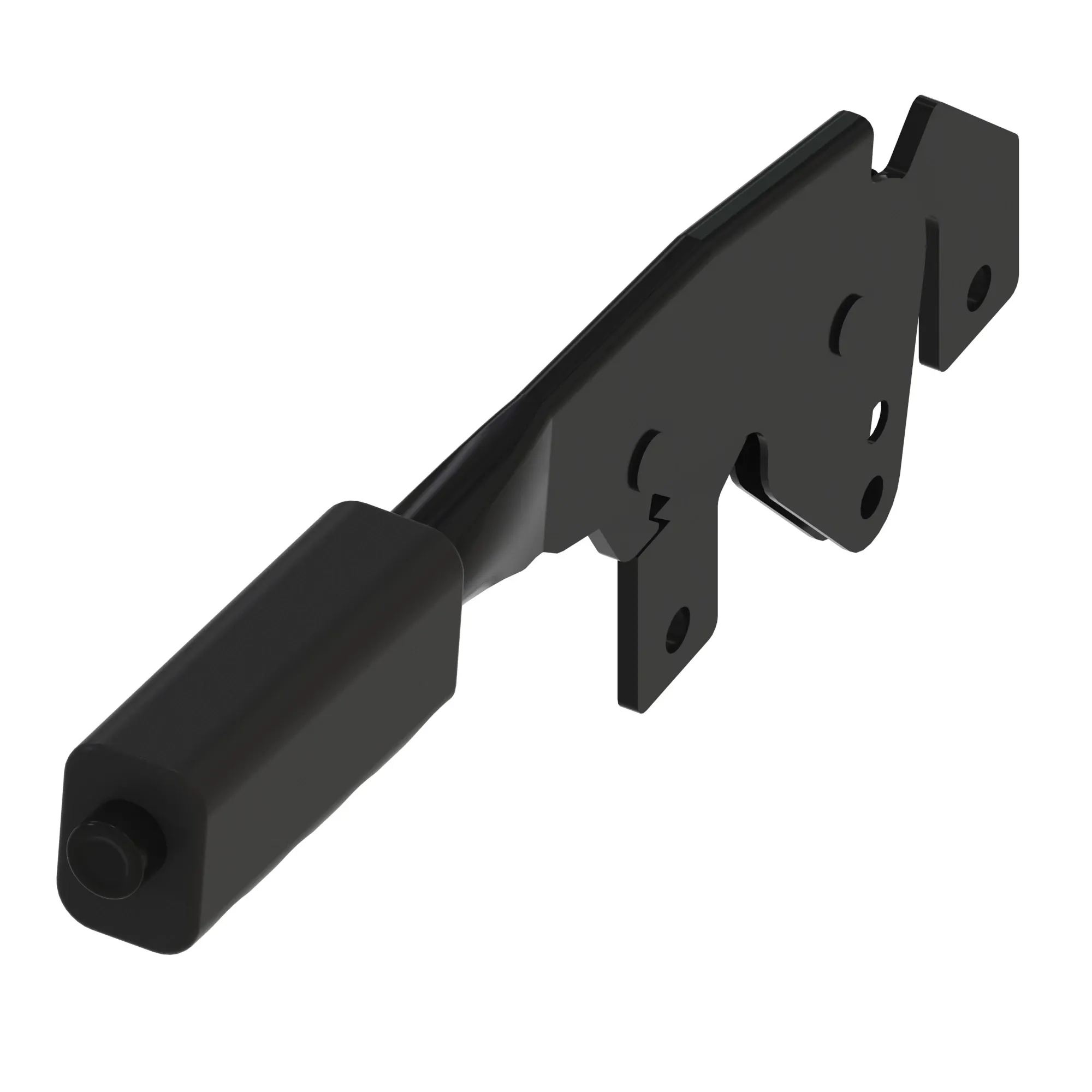 Handbrake Lever