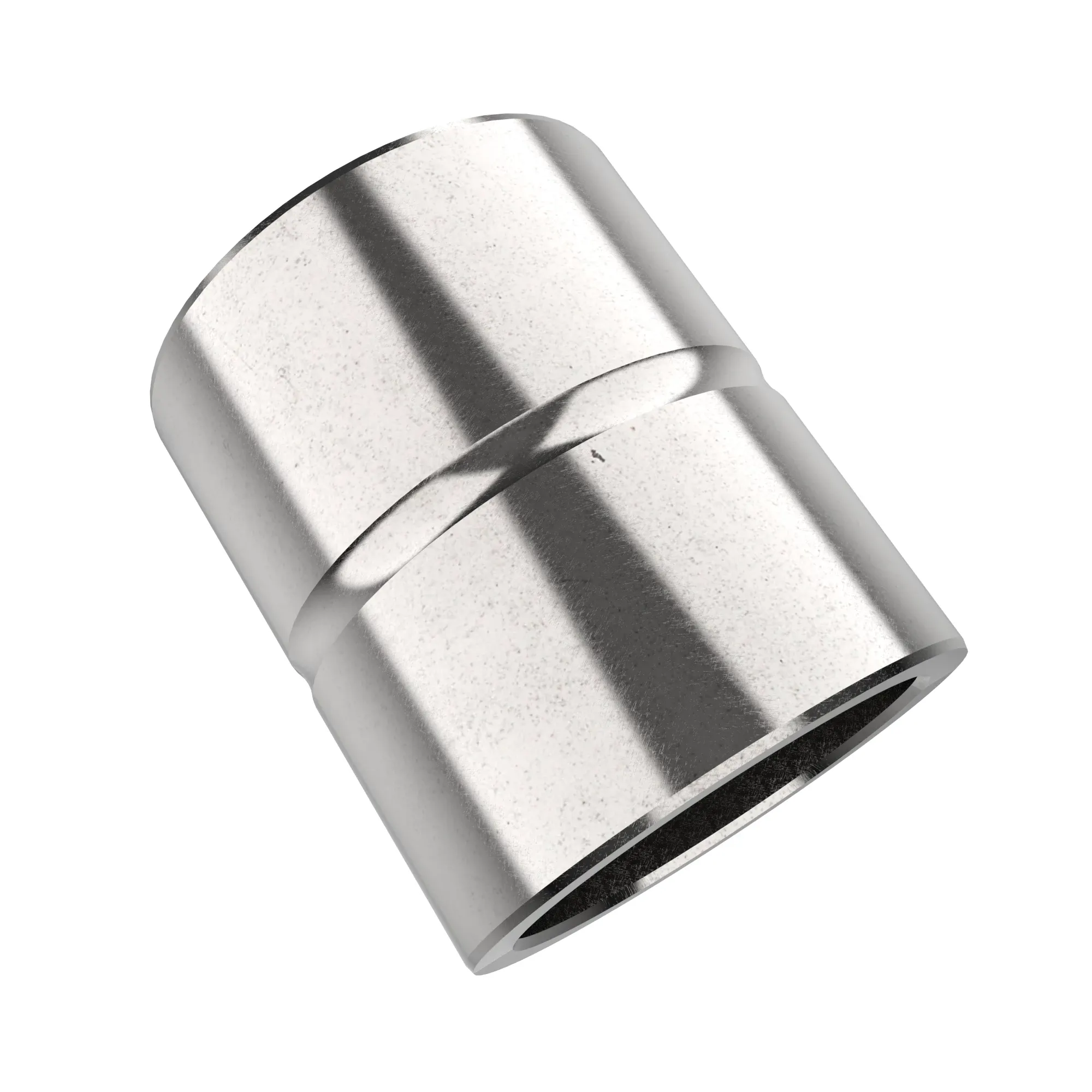 T234384: Quik-Tatch™ Coupler Bushing