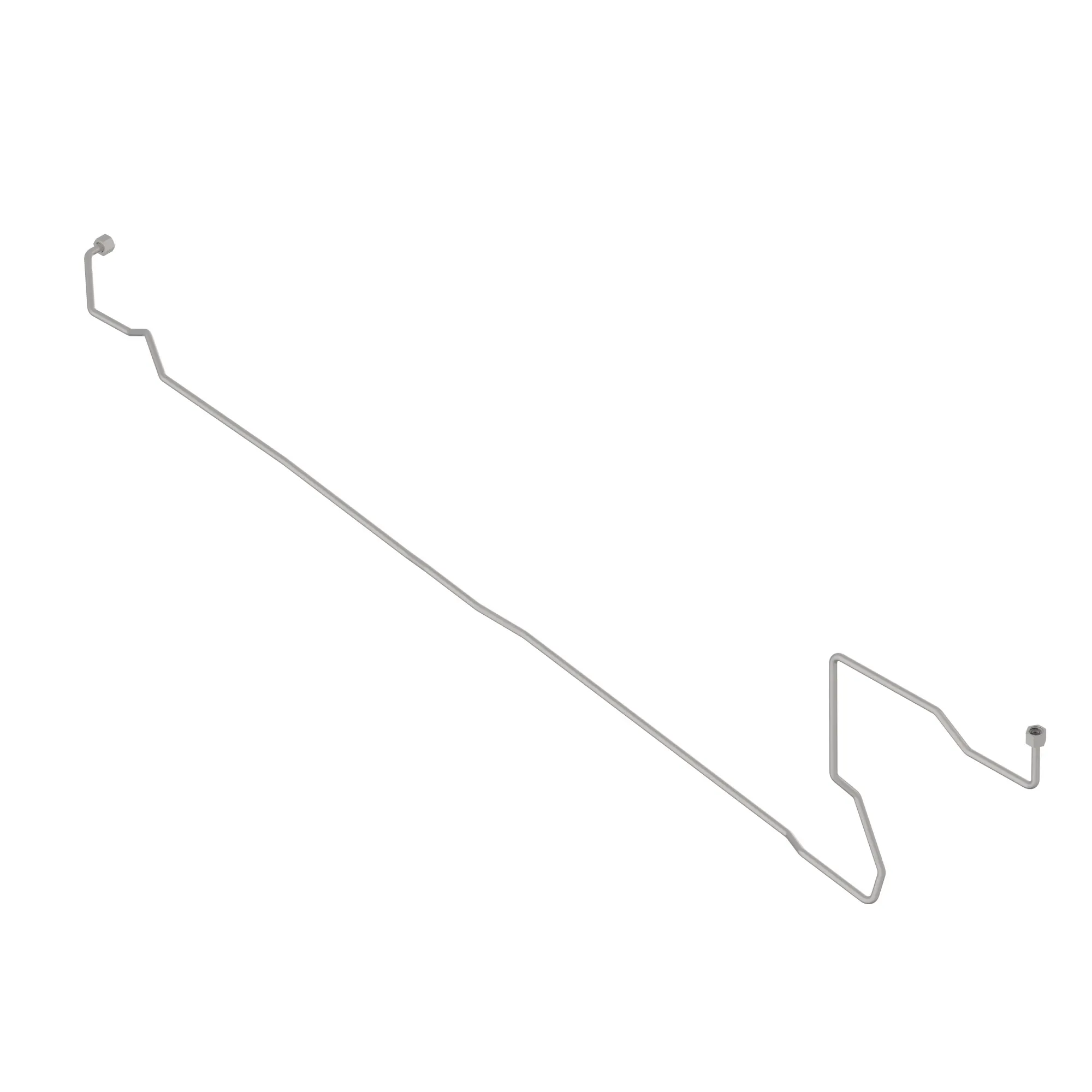 Oil Line