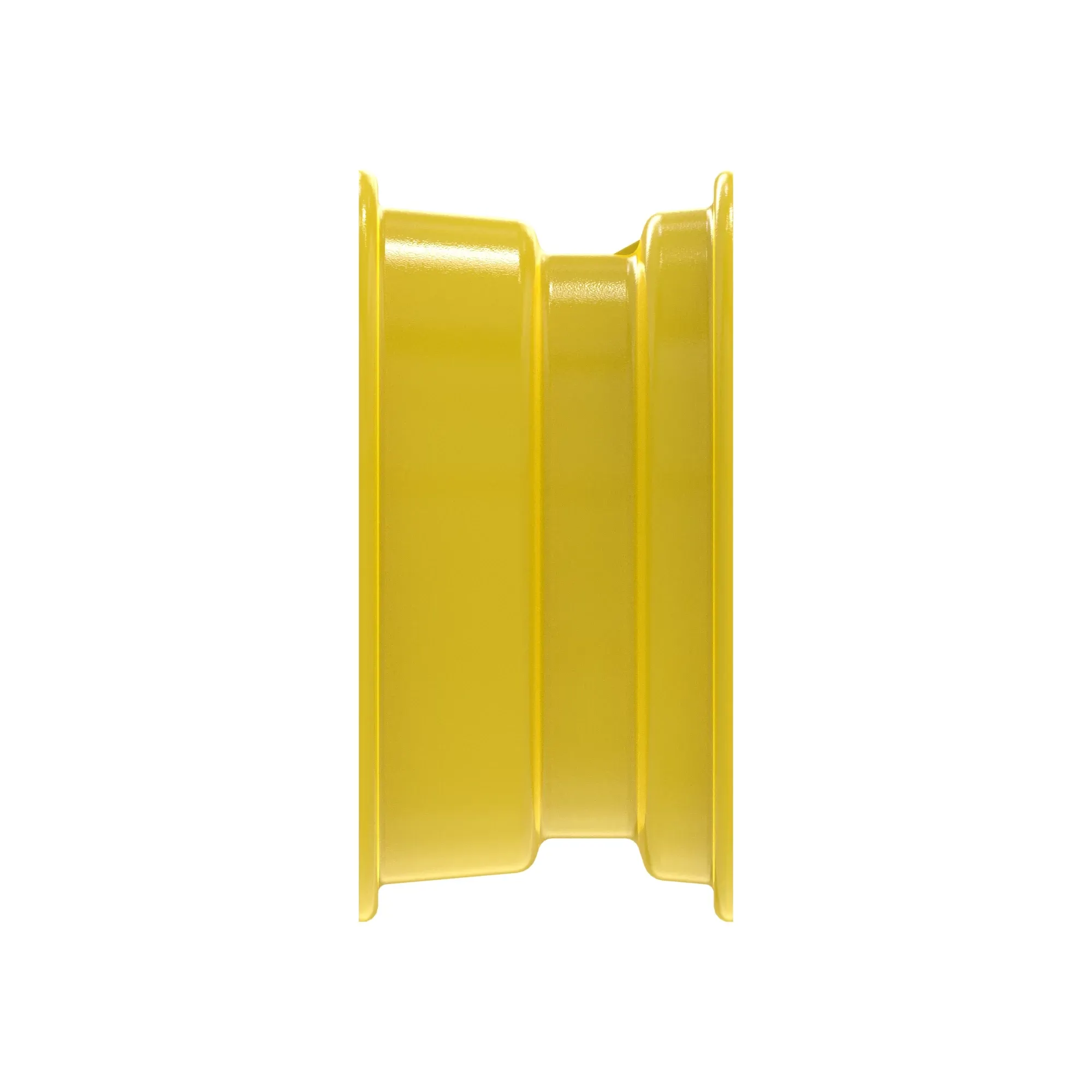 Rim And Wheel Center, RIM AND WHEEL CENTER, RIM AND WHEEL