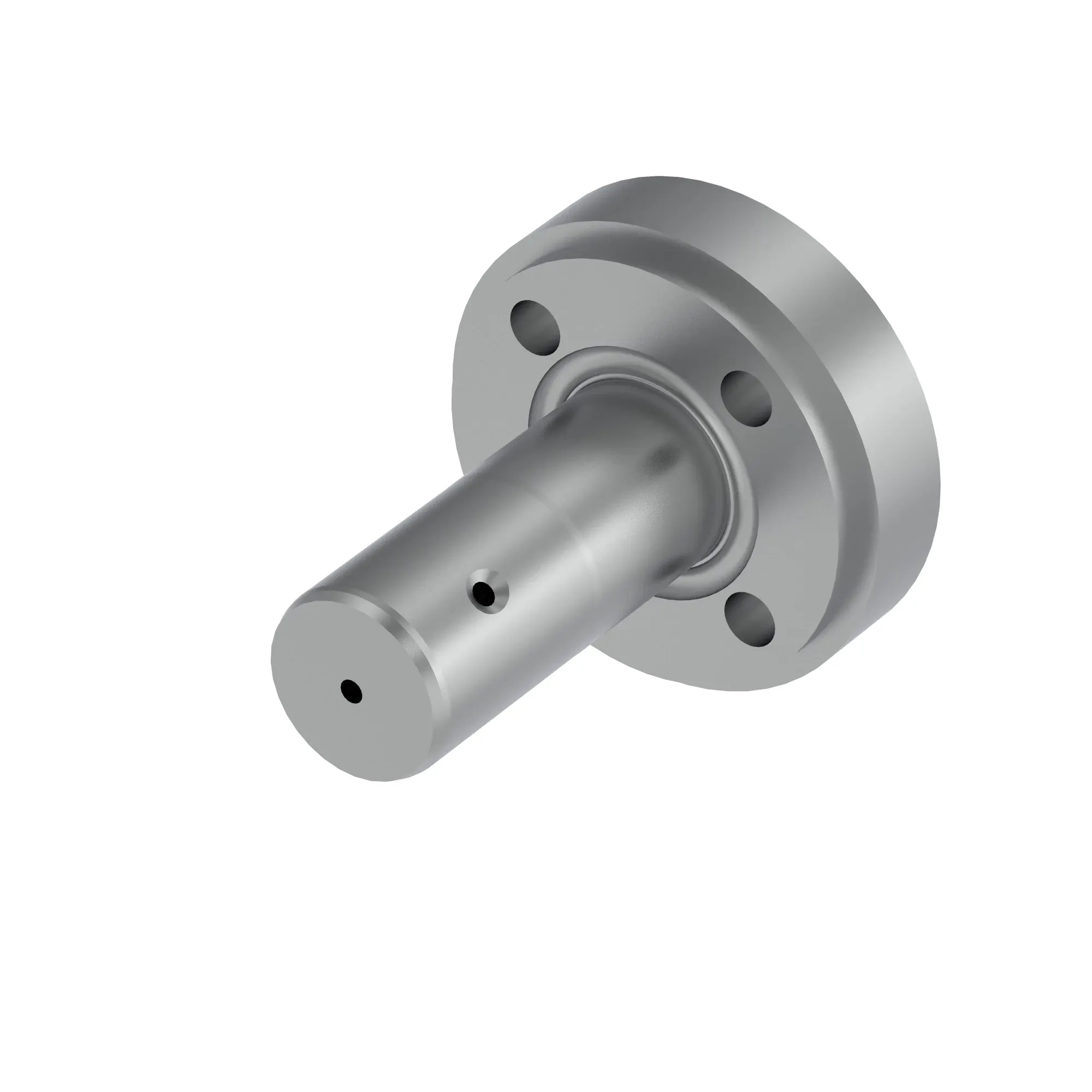 Pin Fastener