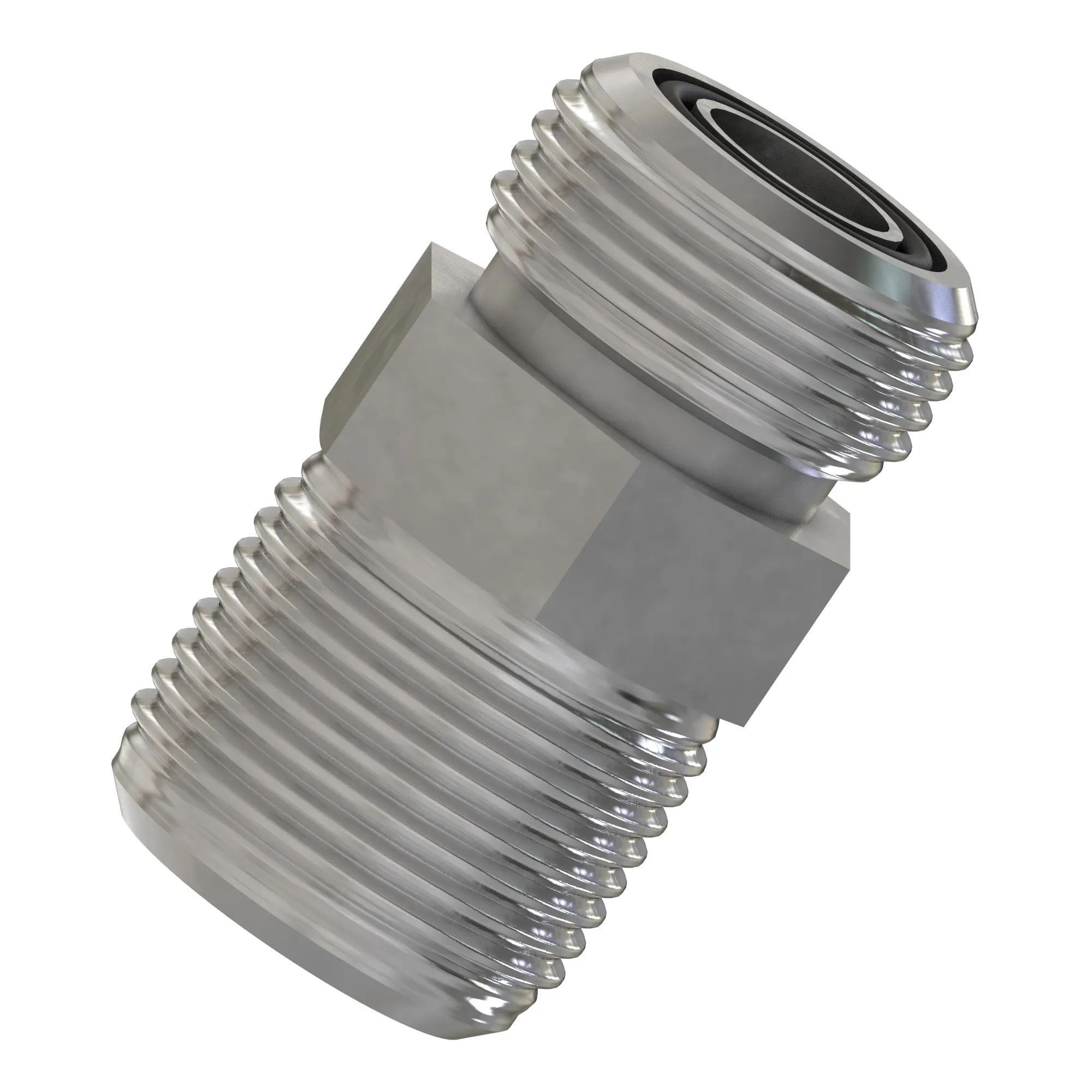 Adapter Fitting