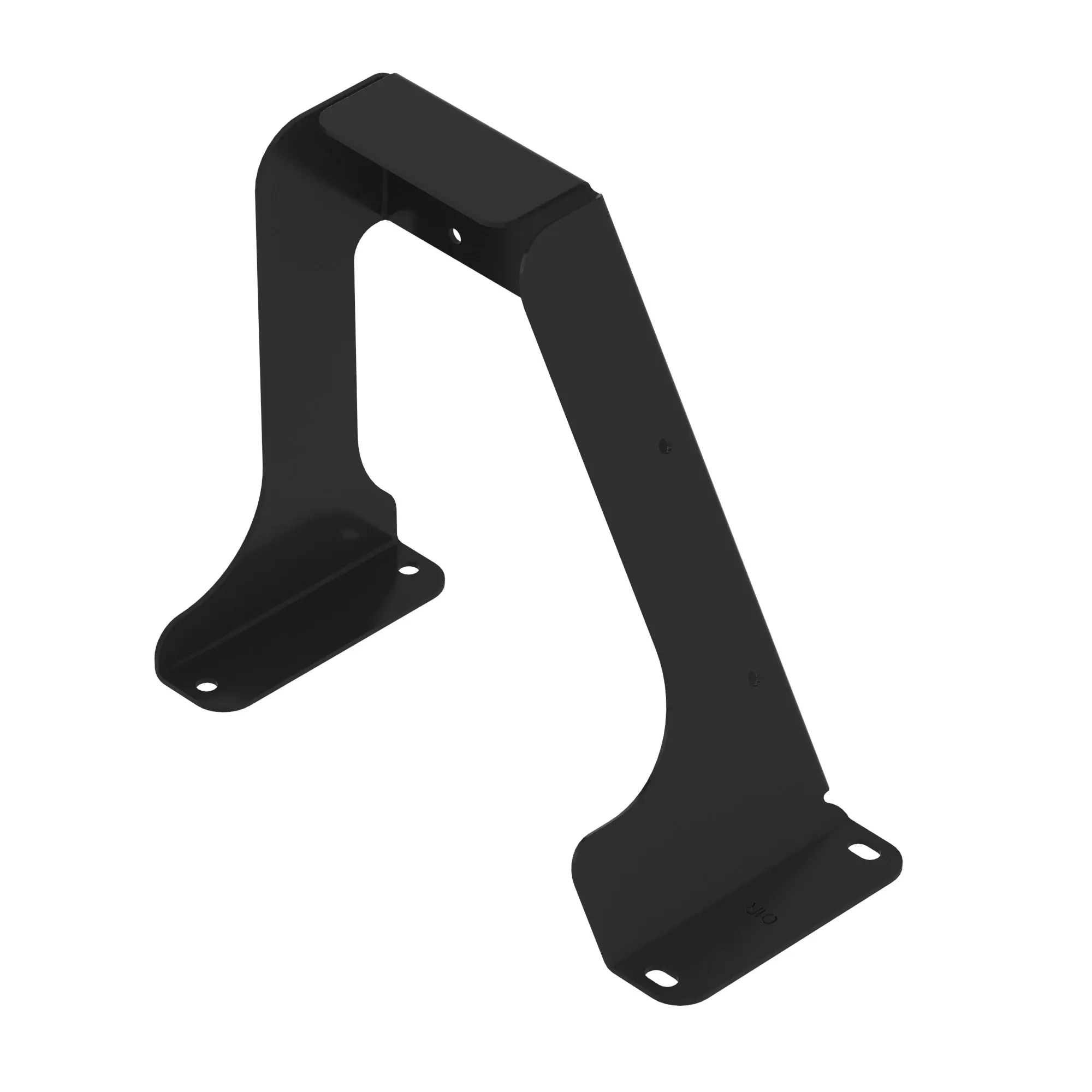 BRACKET, CAMERA OUTER RH 1