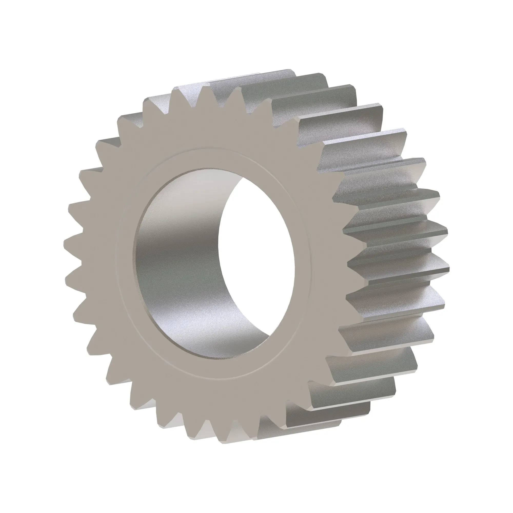 PINION, PLANET