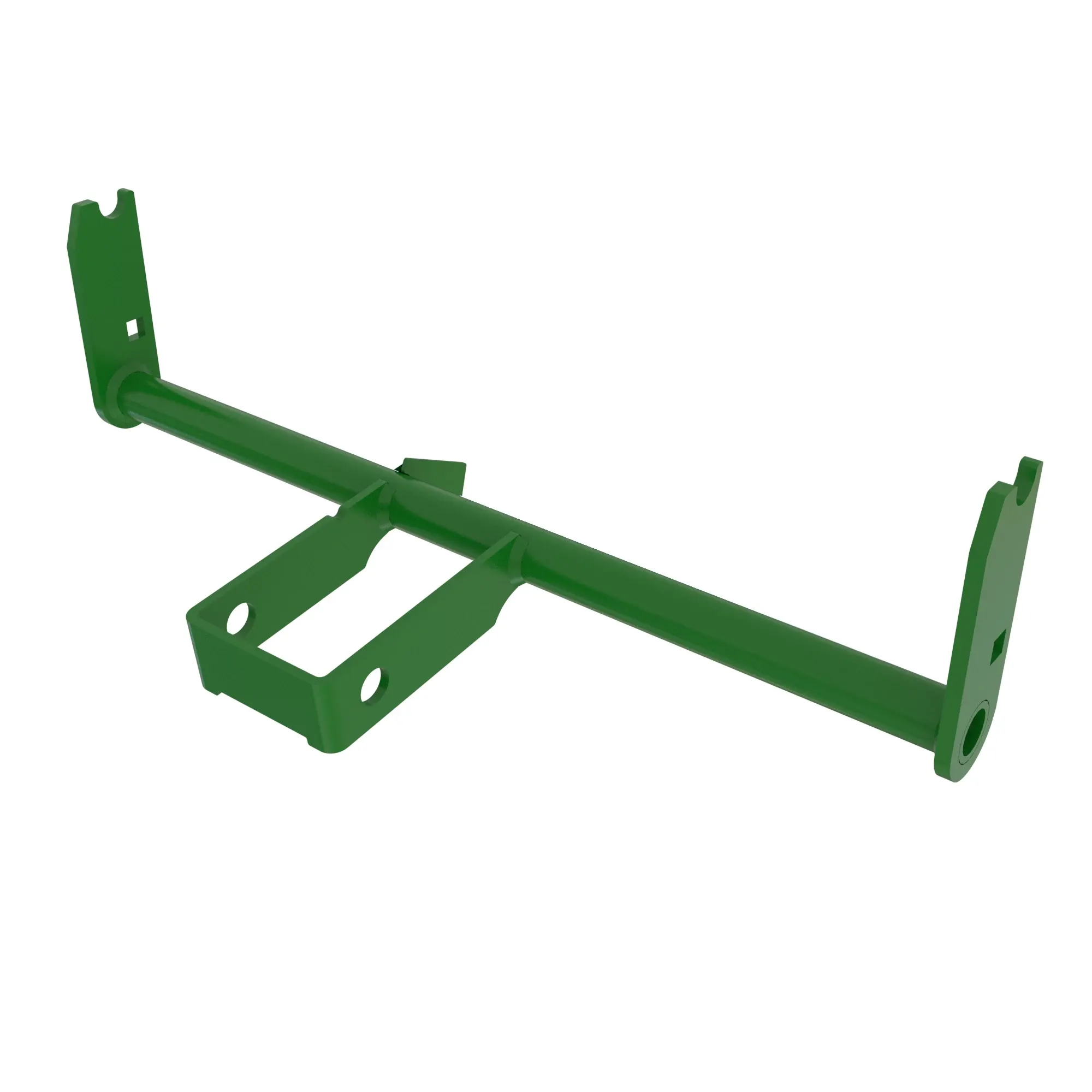 John Deere Yoke - AUC19625