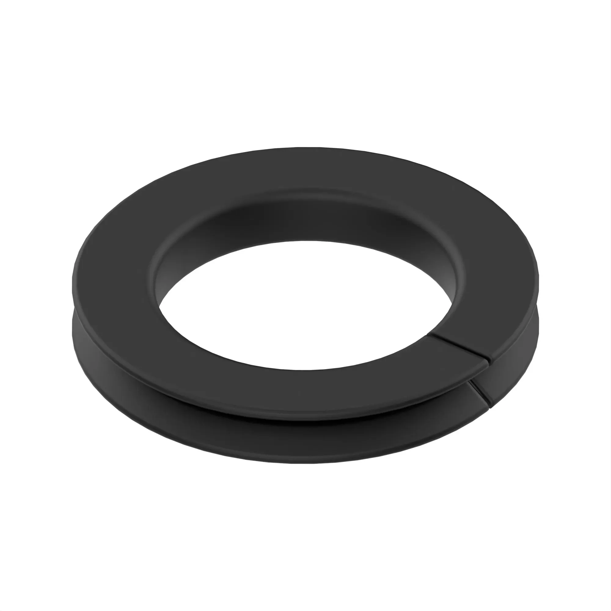 John Deere Guard Isolator - HXE83342