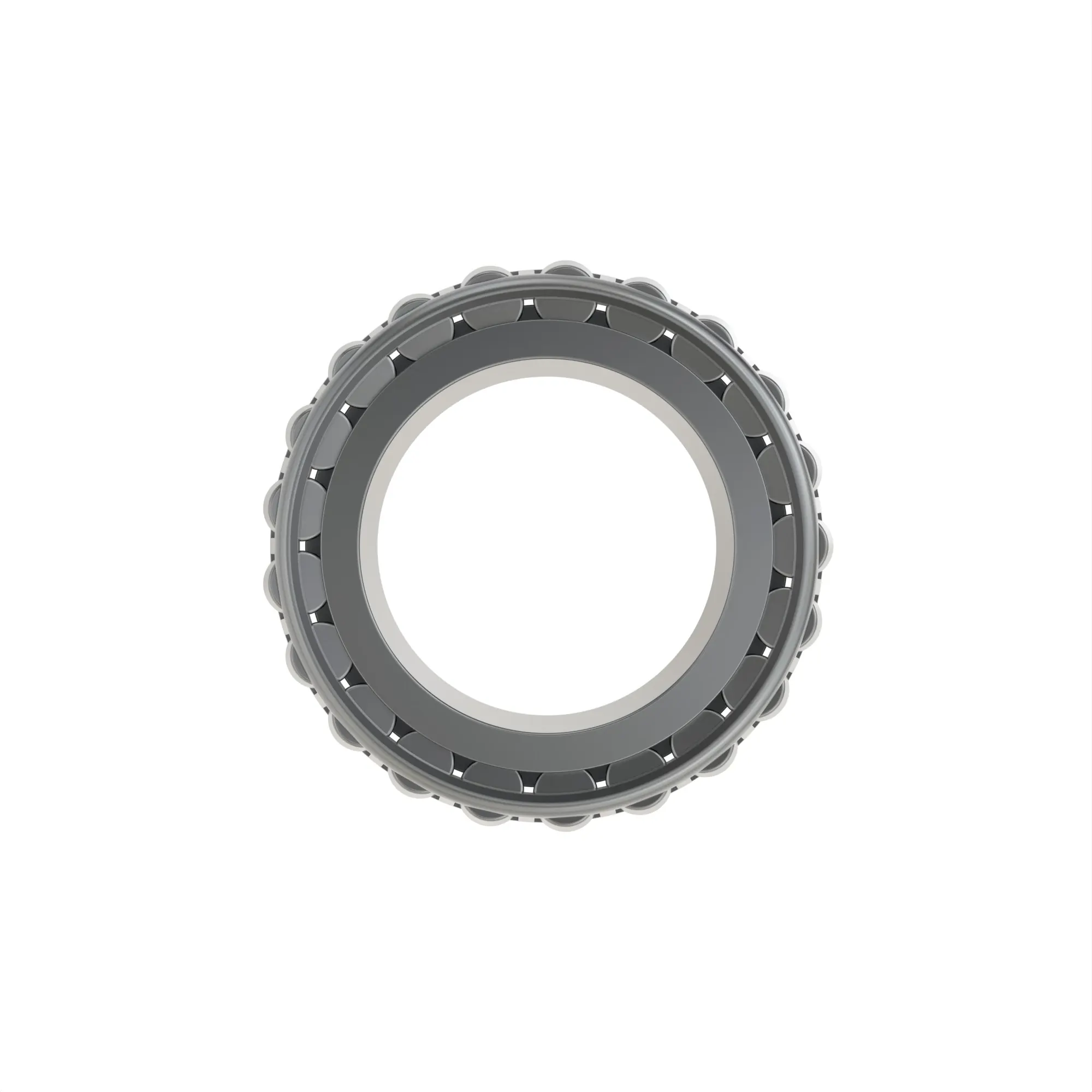 CONE, BEARING