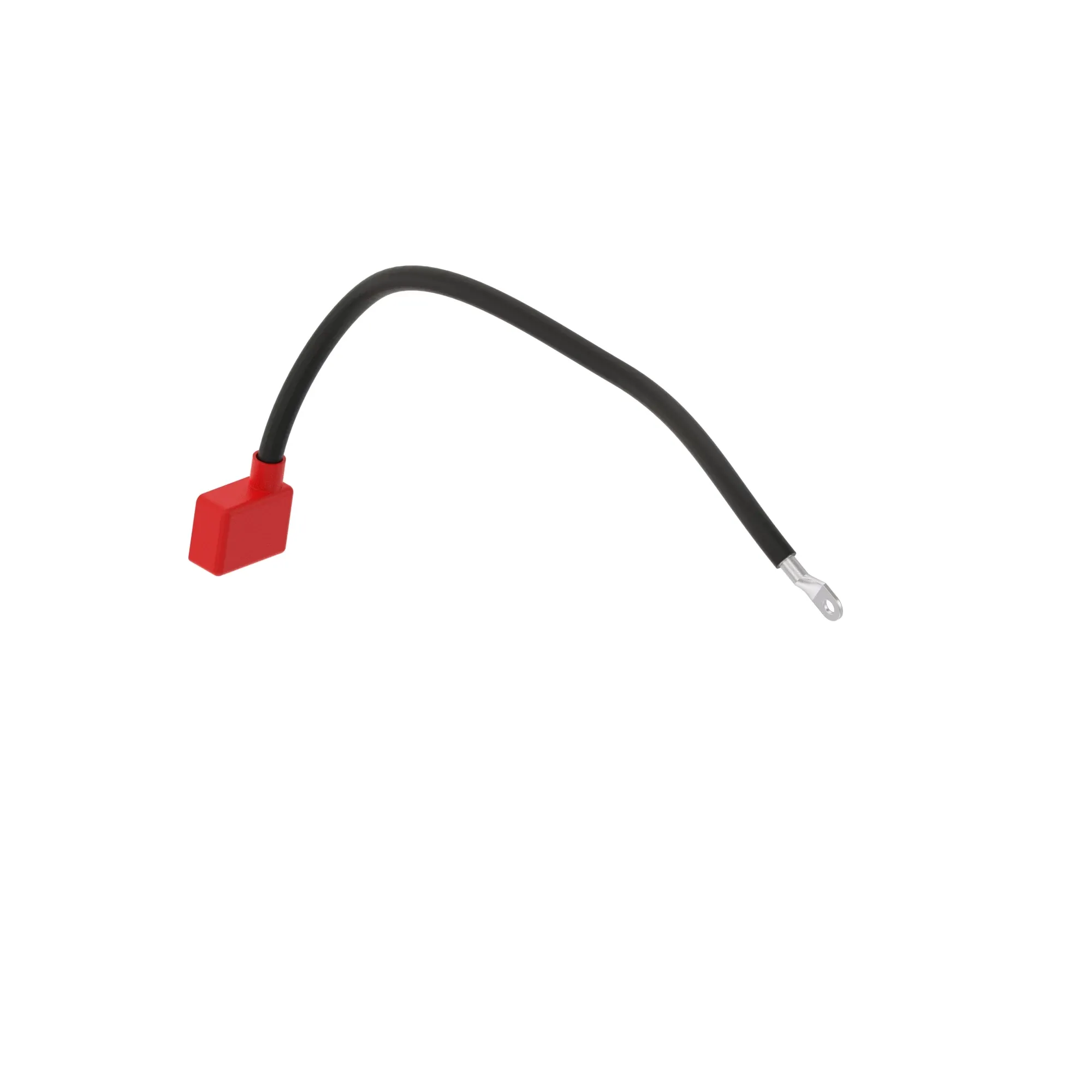 John Deere Cable - AH235261