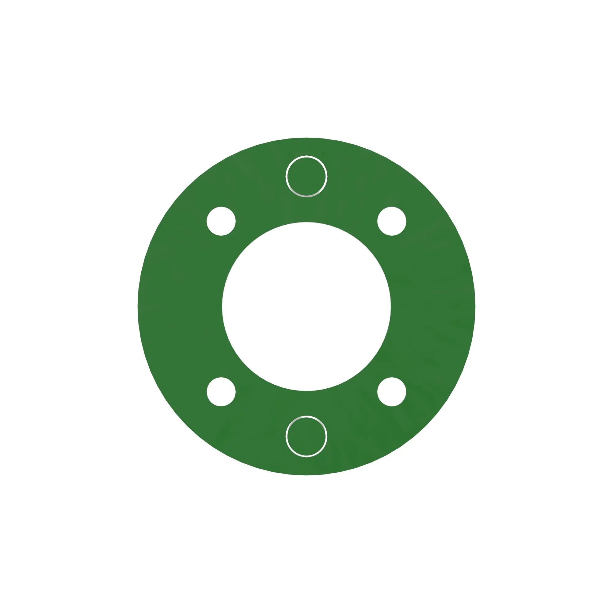 WASHER, WASHER ASSY, FAN DRIVE