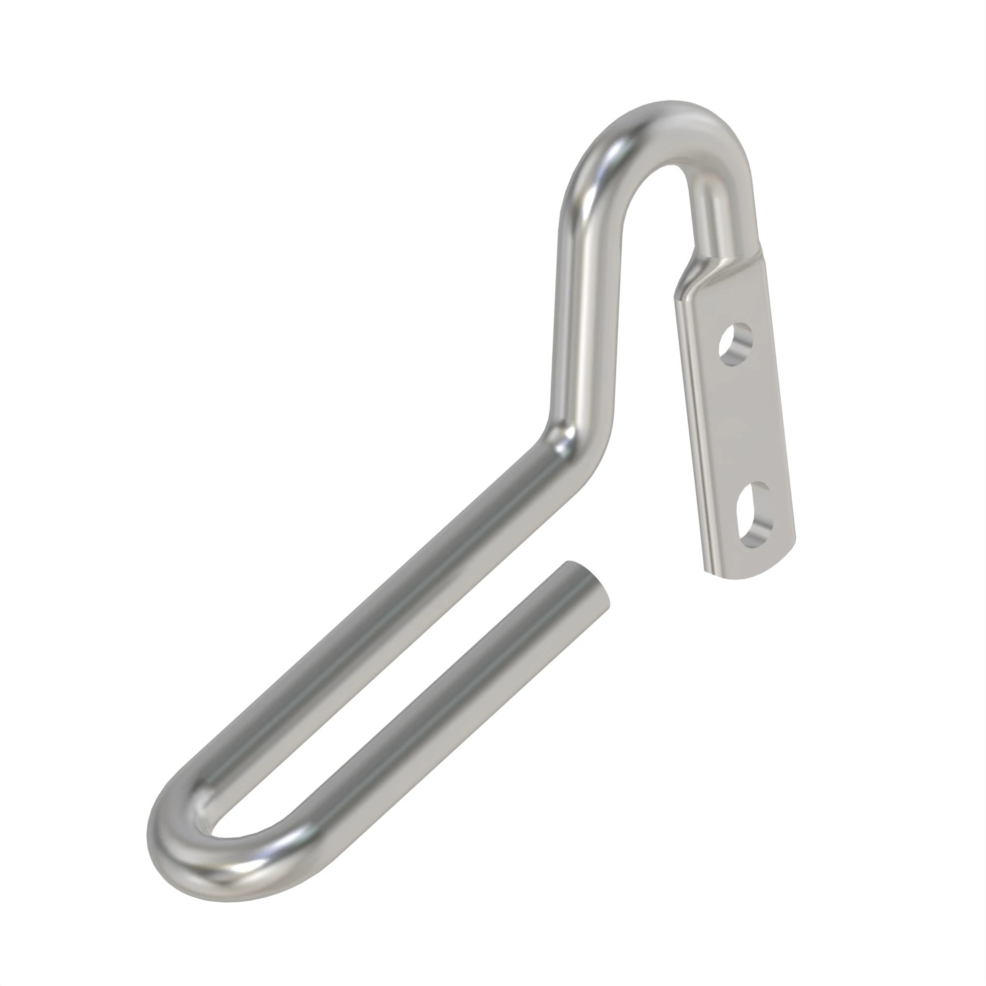 ROD, WIREFORM GUARD FUEL TANK
