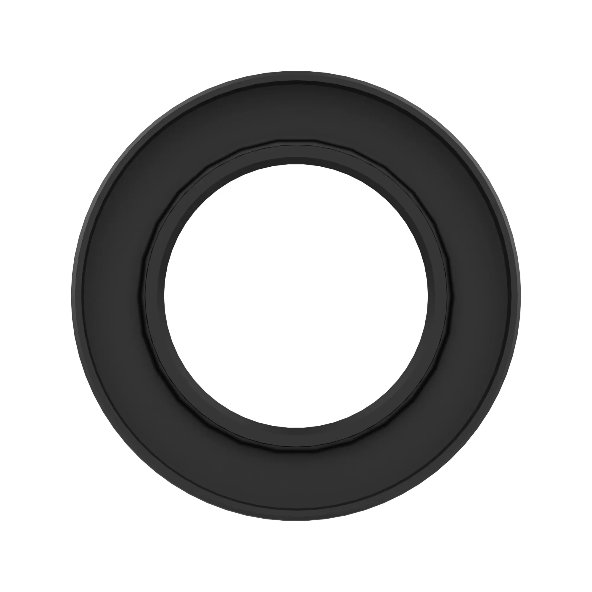 Seal