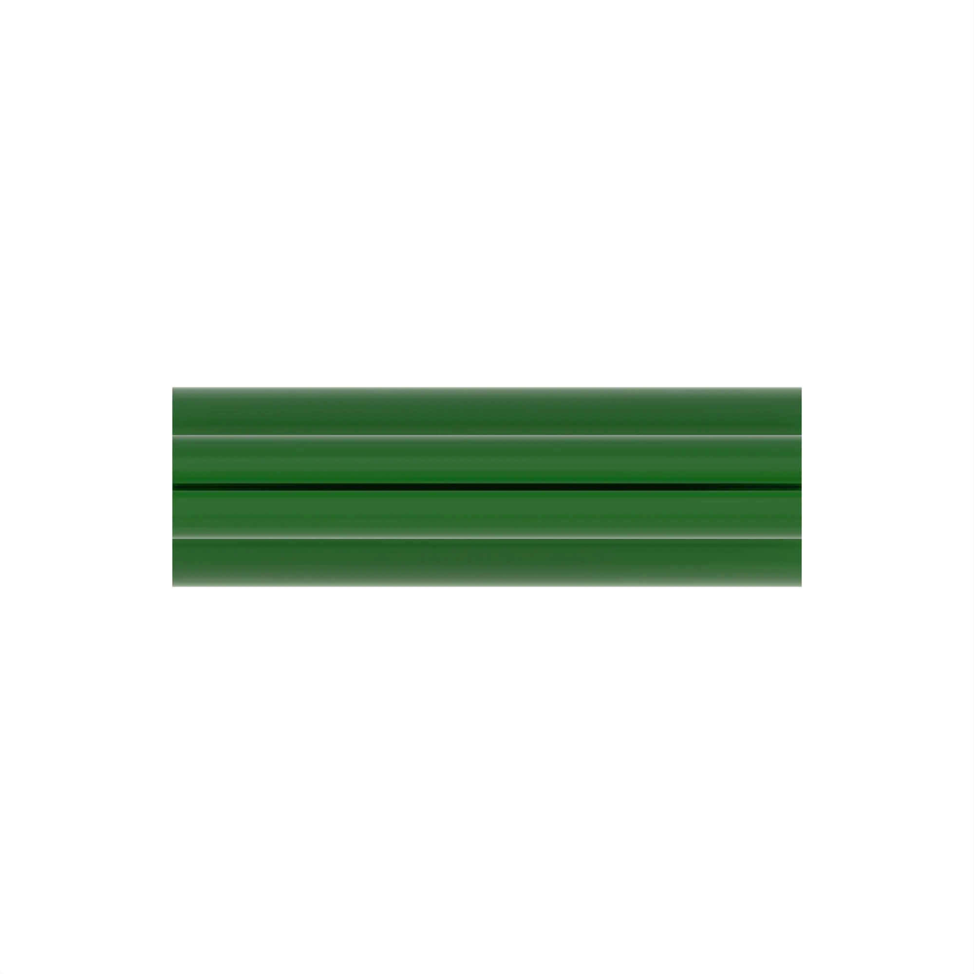 HANDLE, RH LIFT LINK
