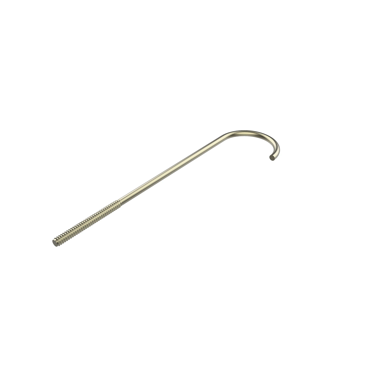HANGER, FOR STRAINER - 1760 12N