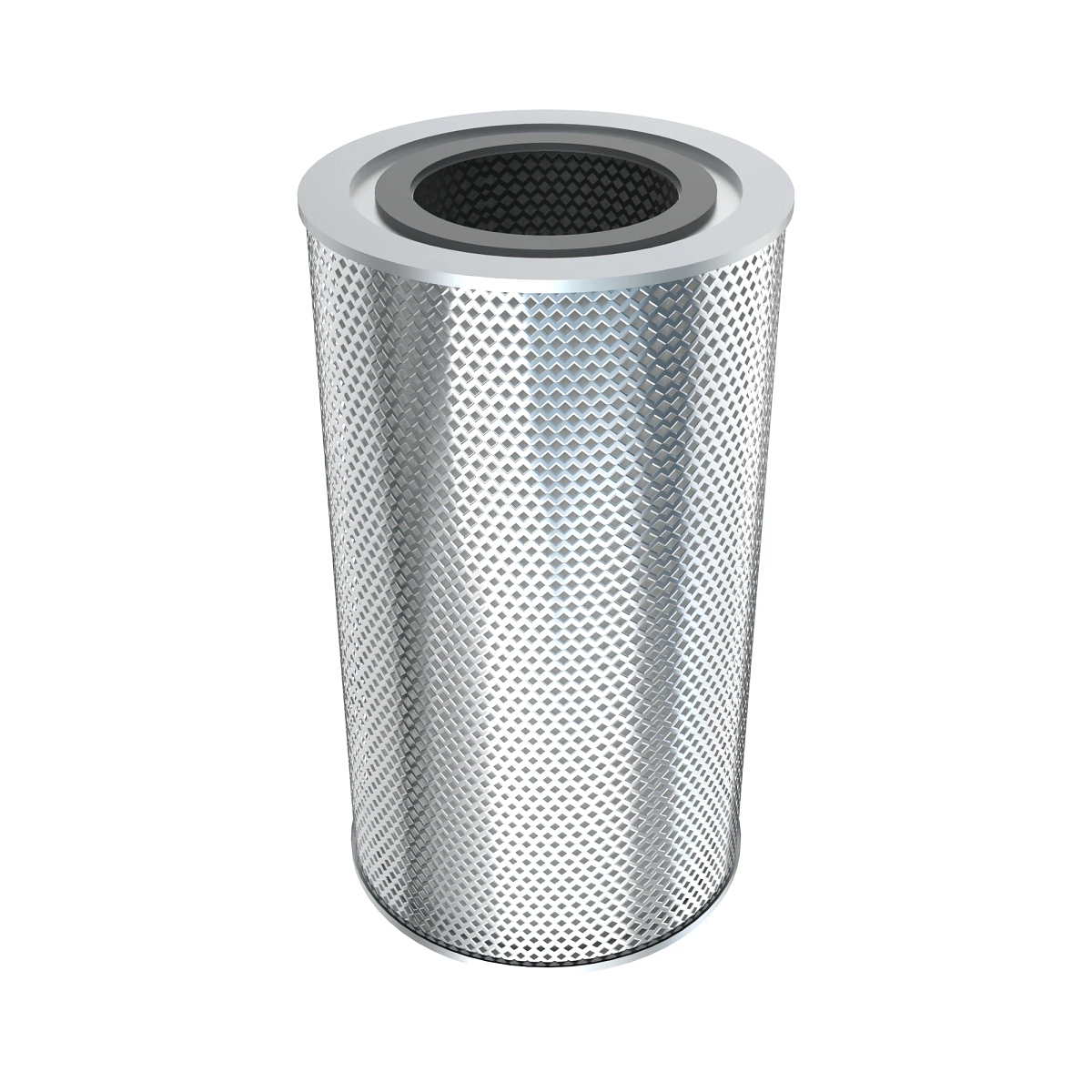 John Deere Hydraulic Oil Filter Element - AR94510