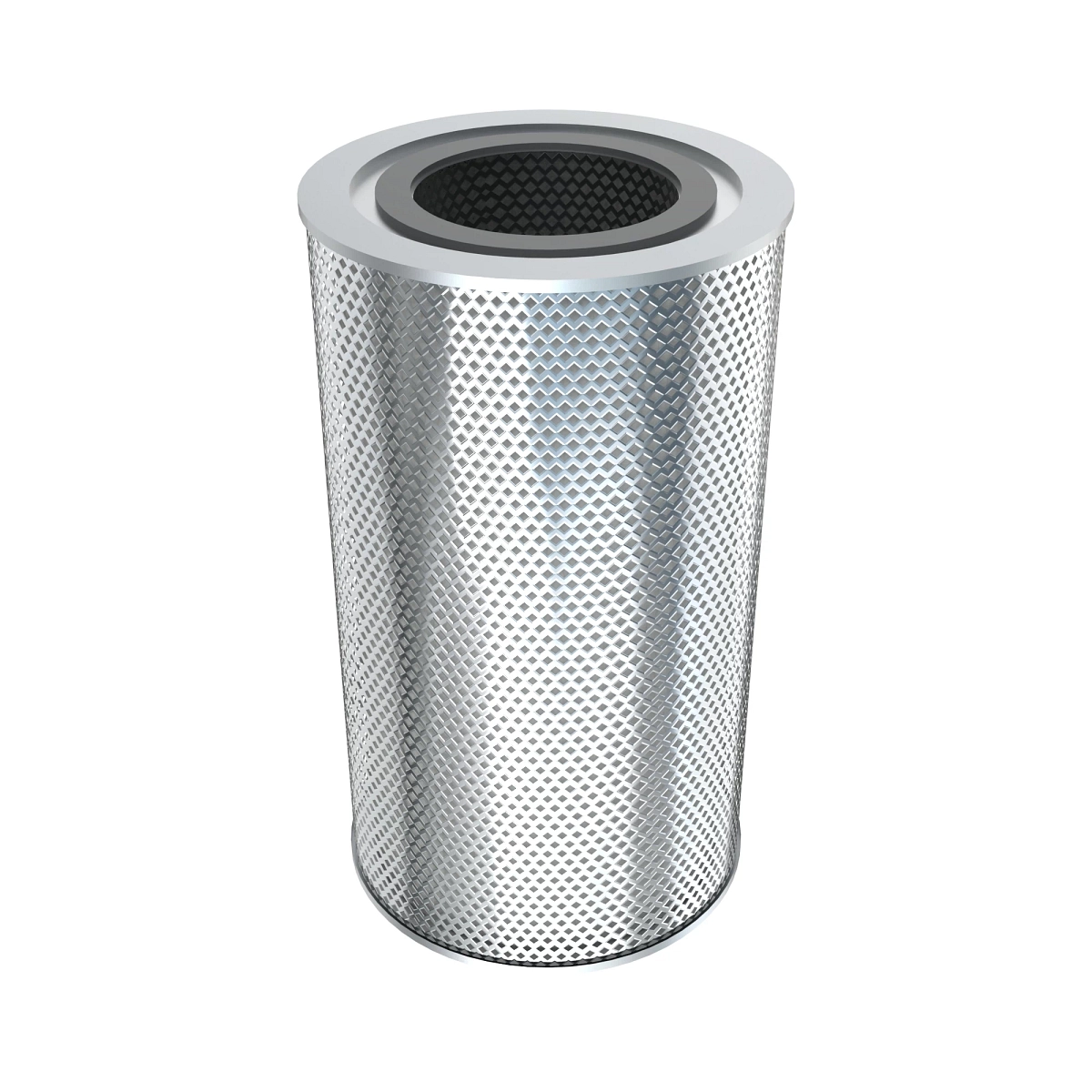 John Deere Hydraulic Oil Filter Element - AR94510