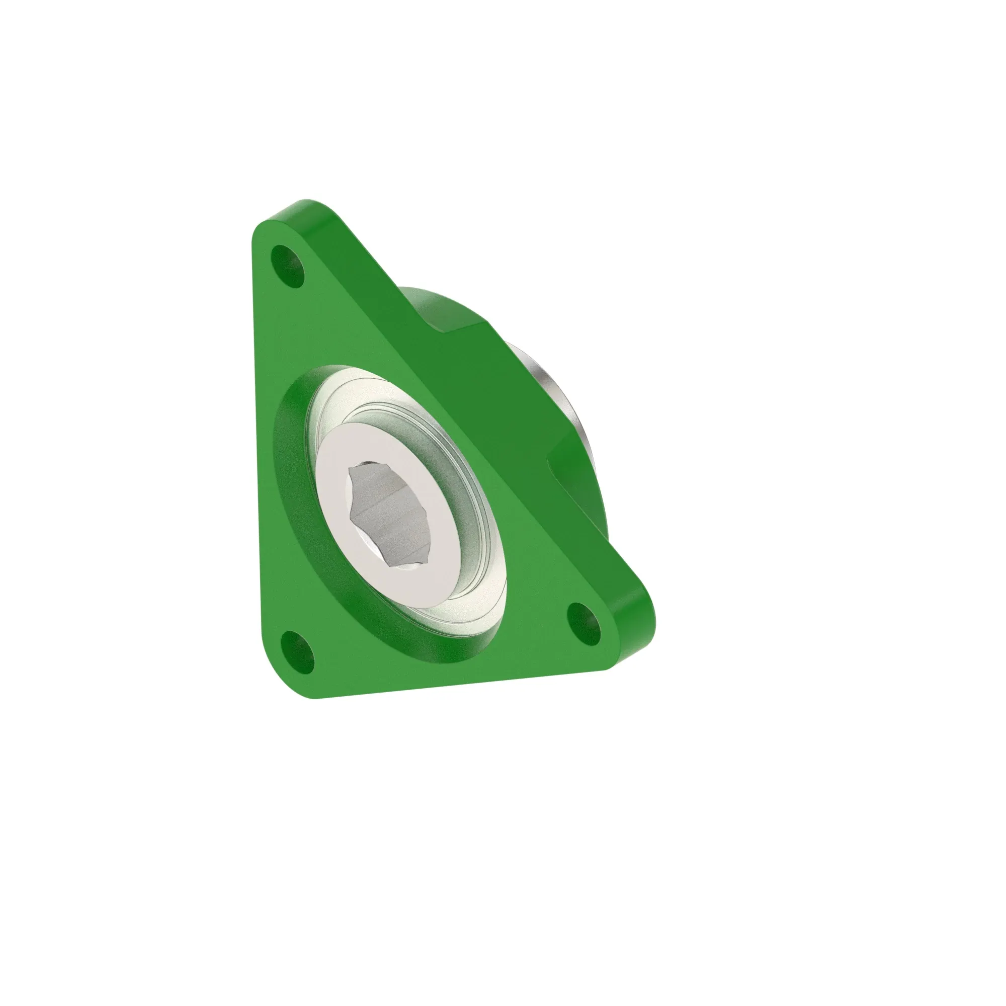 ENSEMBLE PALIER + MOYEU