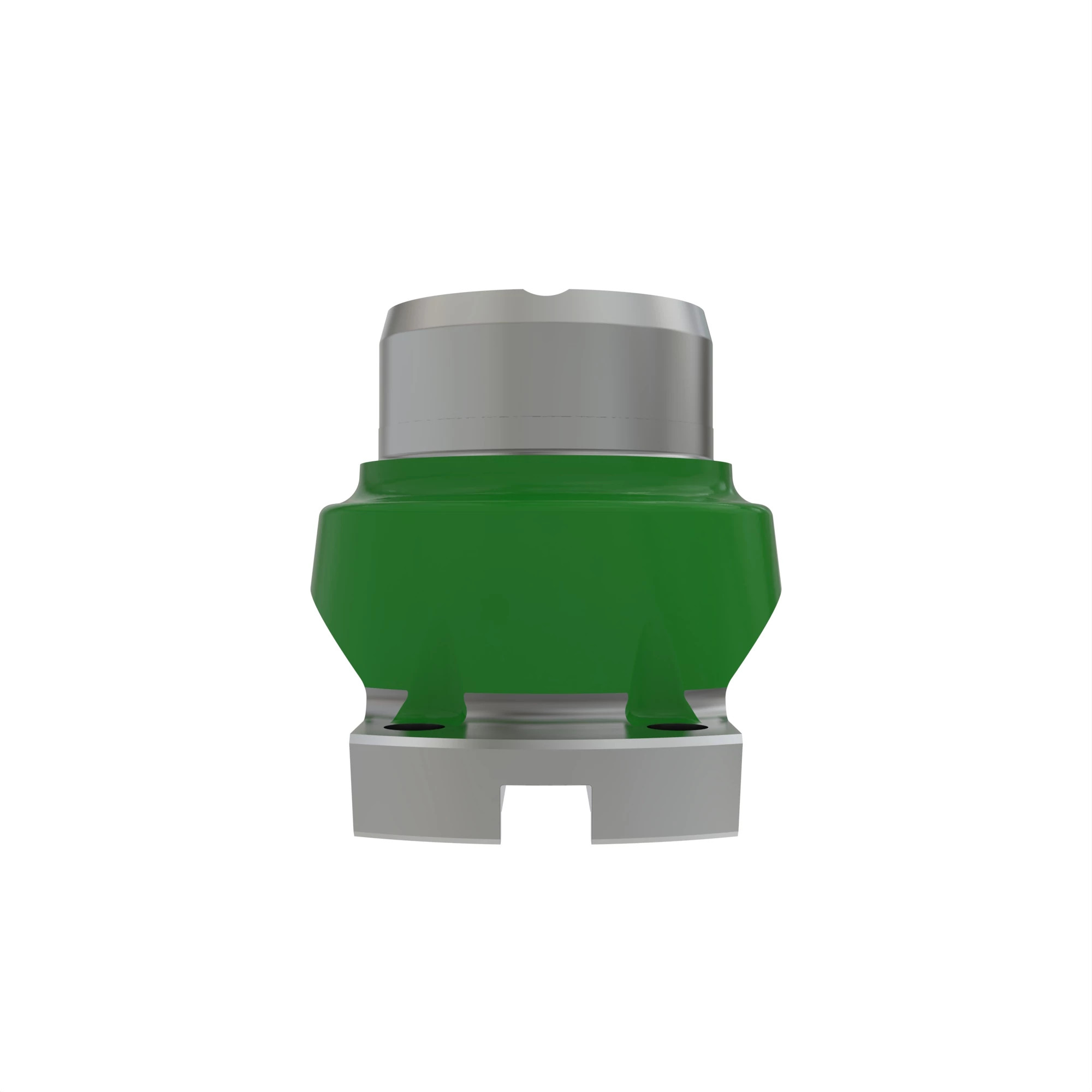 YOKE, UNIVERSAL JOINT